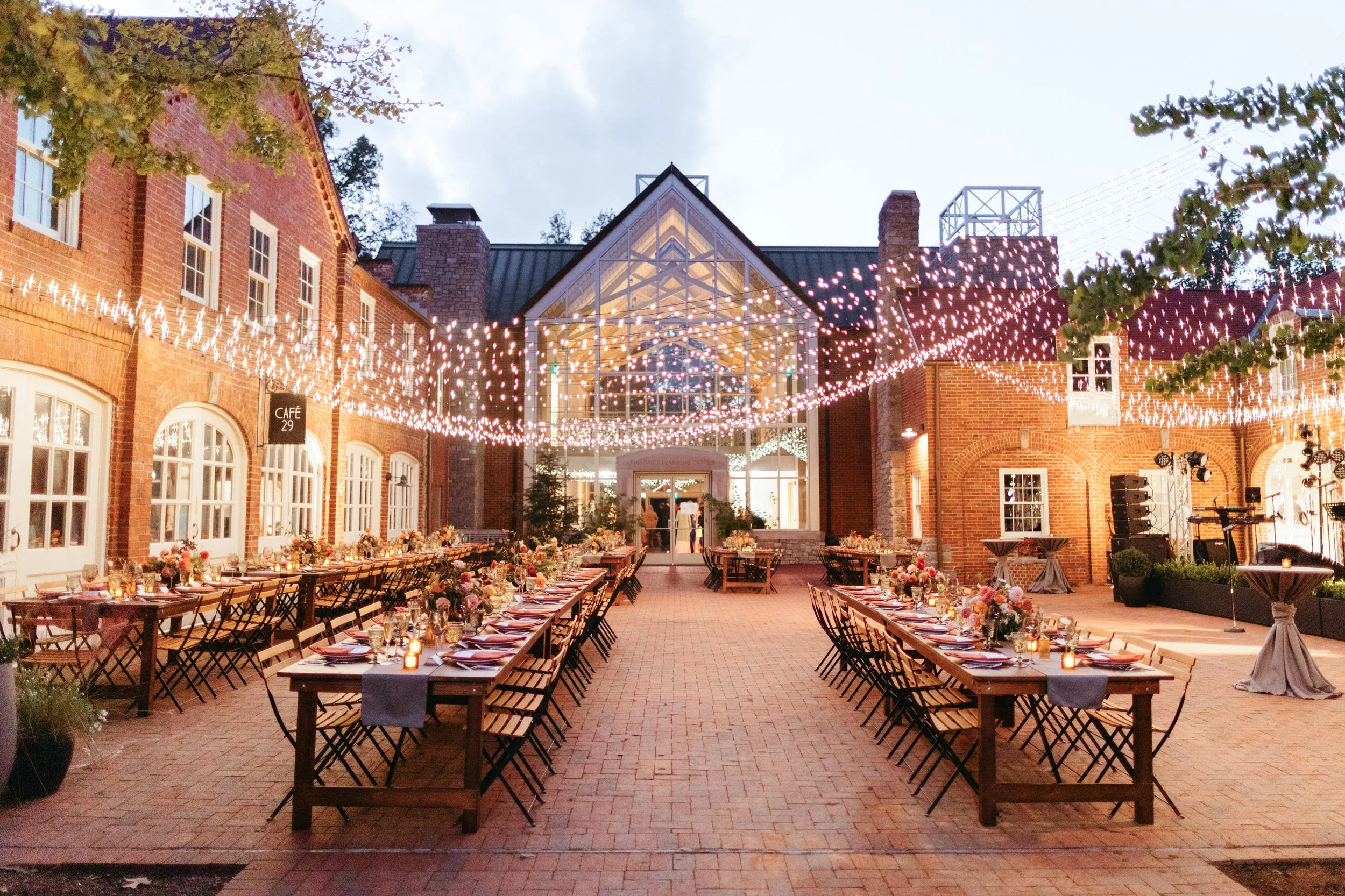 98-Hare-Wedding_595.jpg