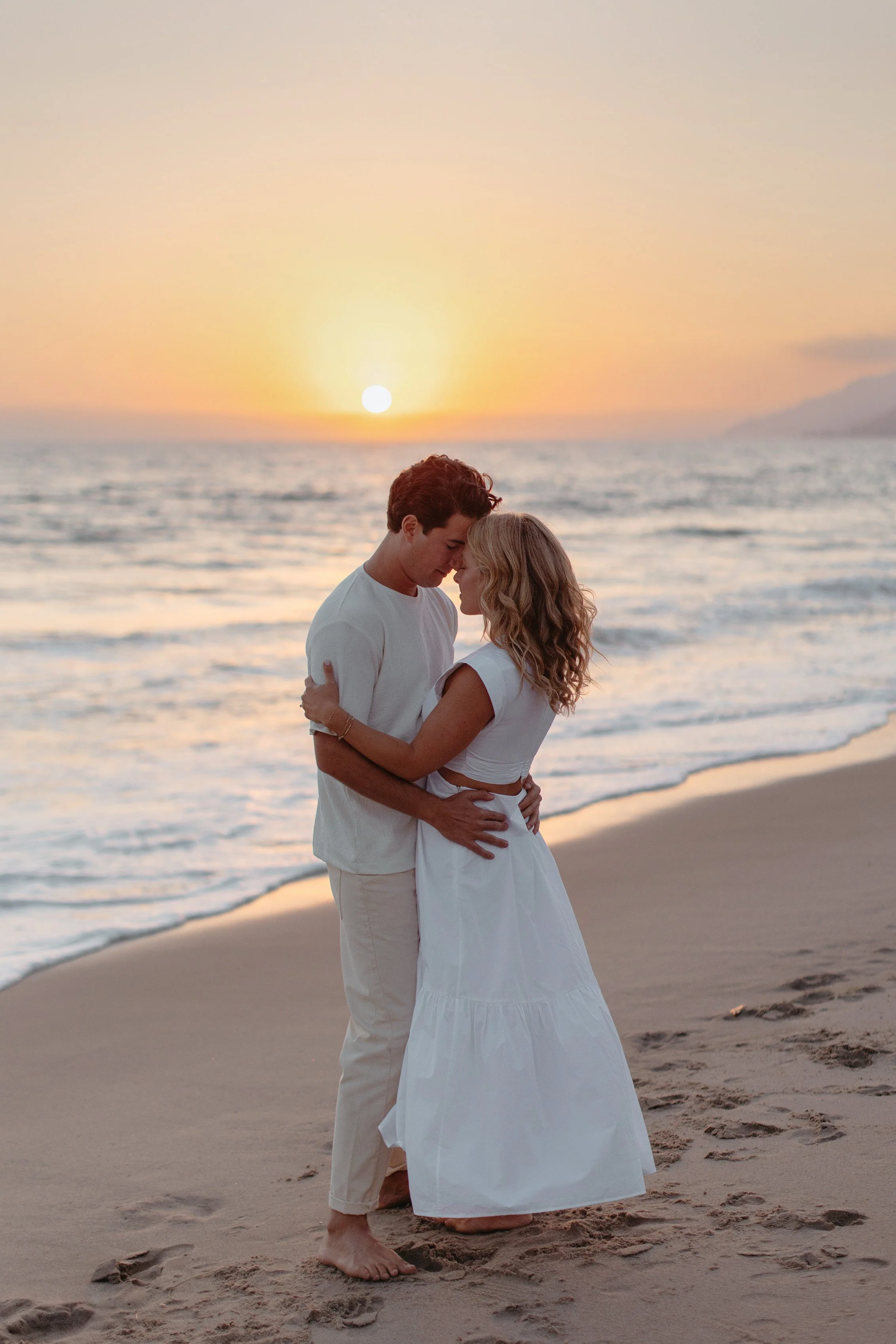 32-Drew+Jenna_239.jpg