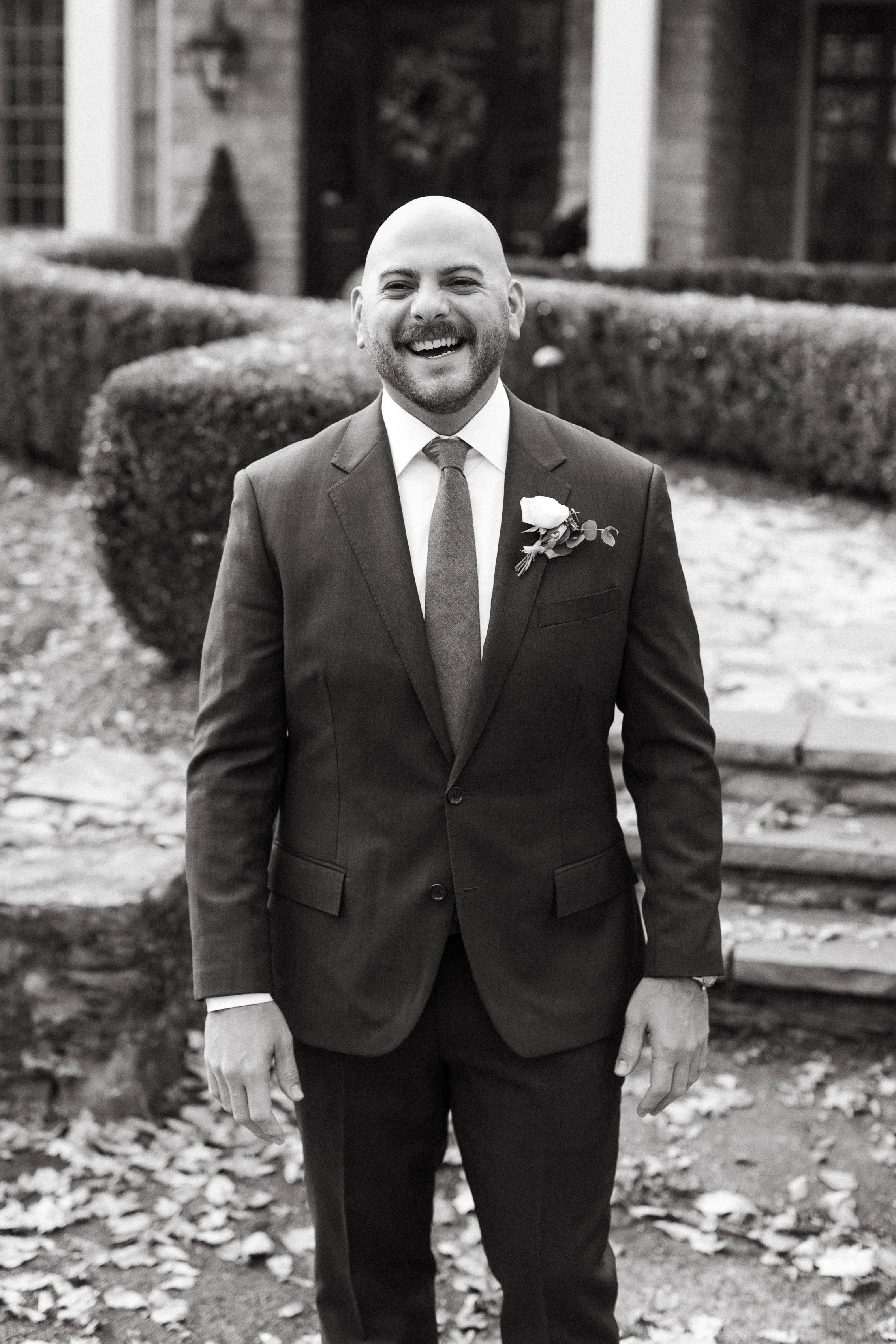 38-Vasquez_0245.jpg