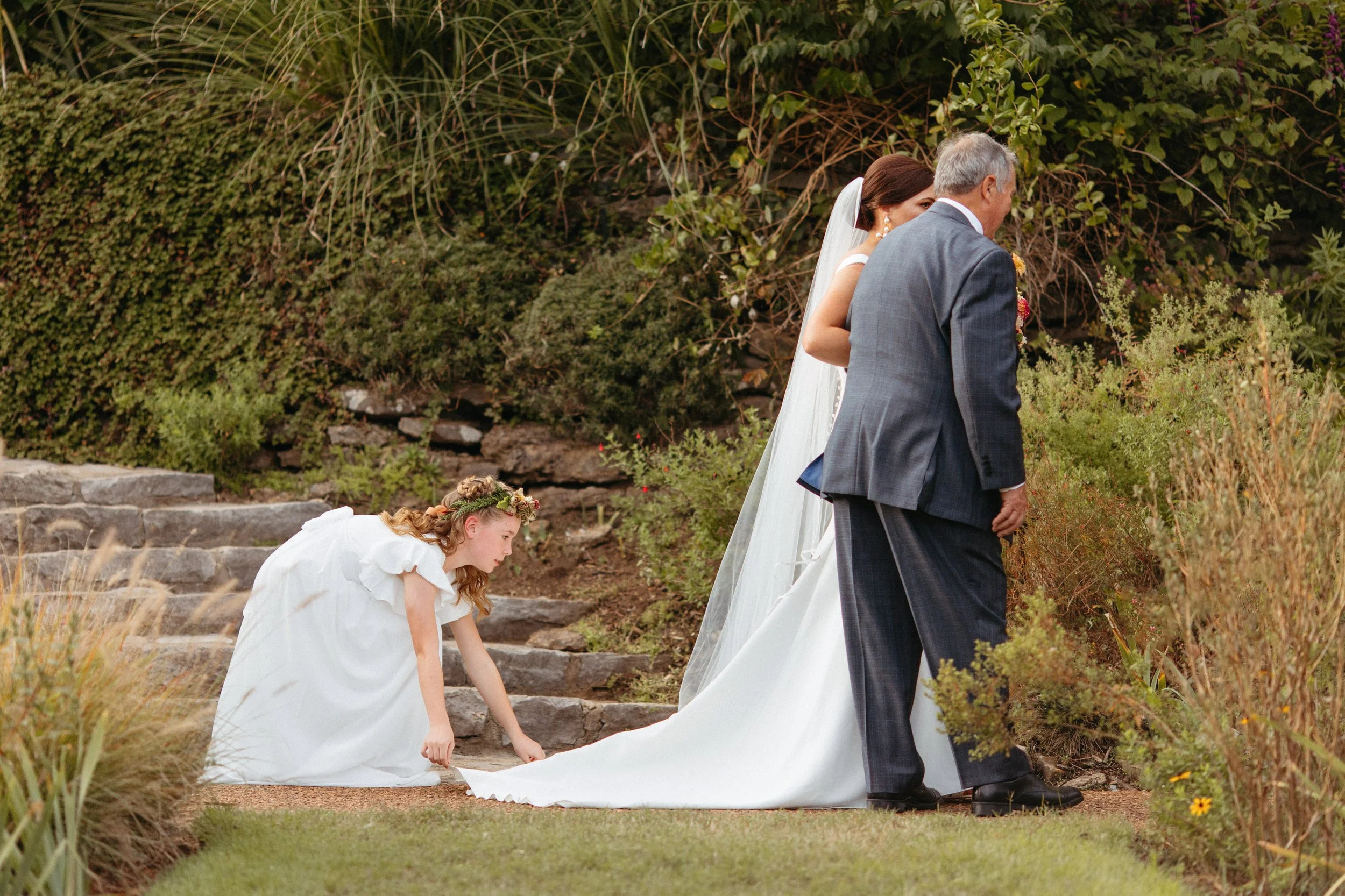 64-Hare-Wedding_332.jpg