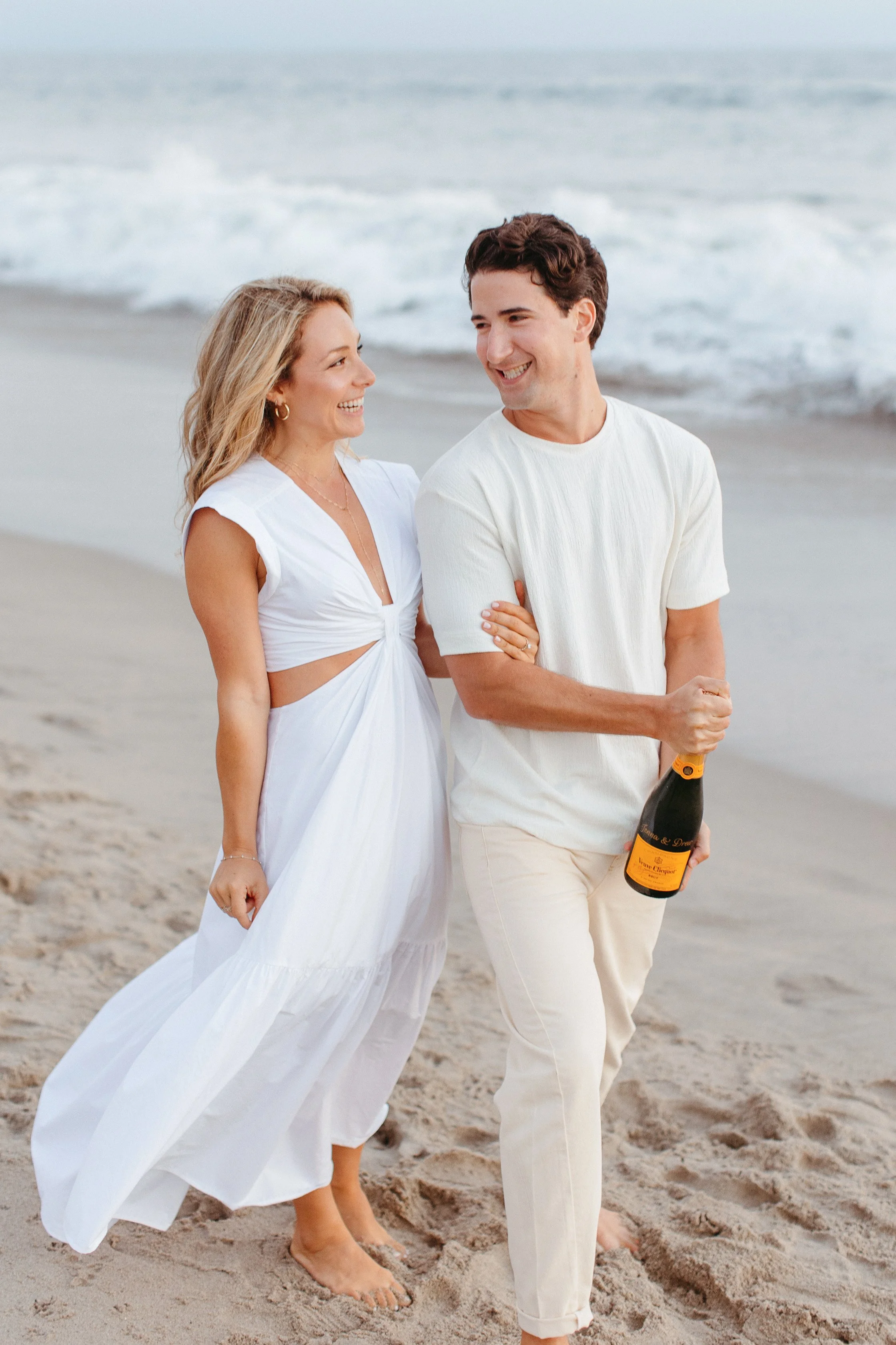 38-Drew+Jenna_303.jpg