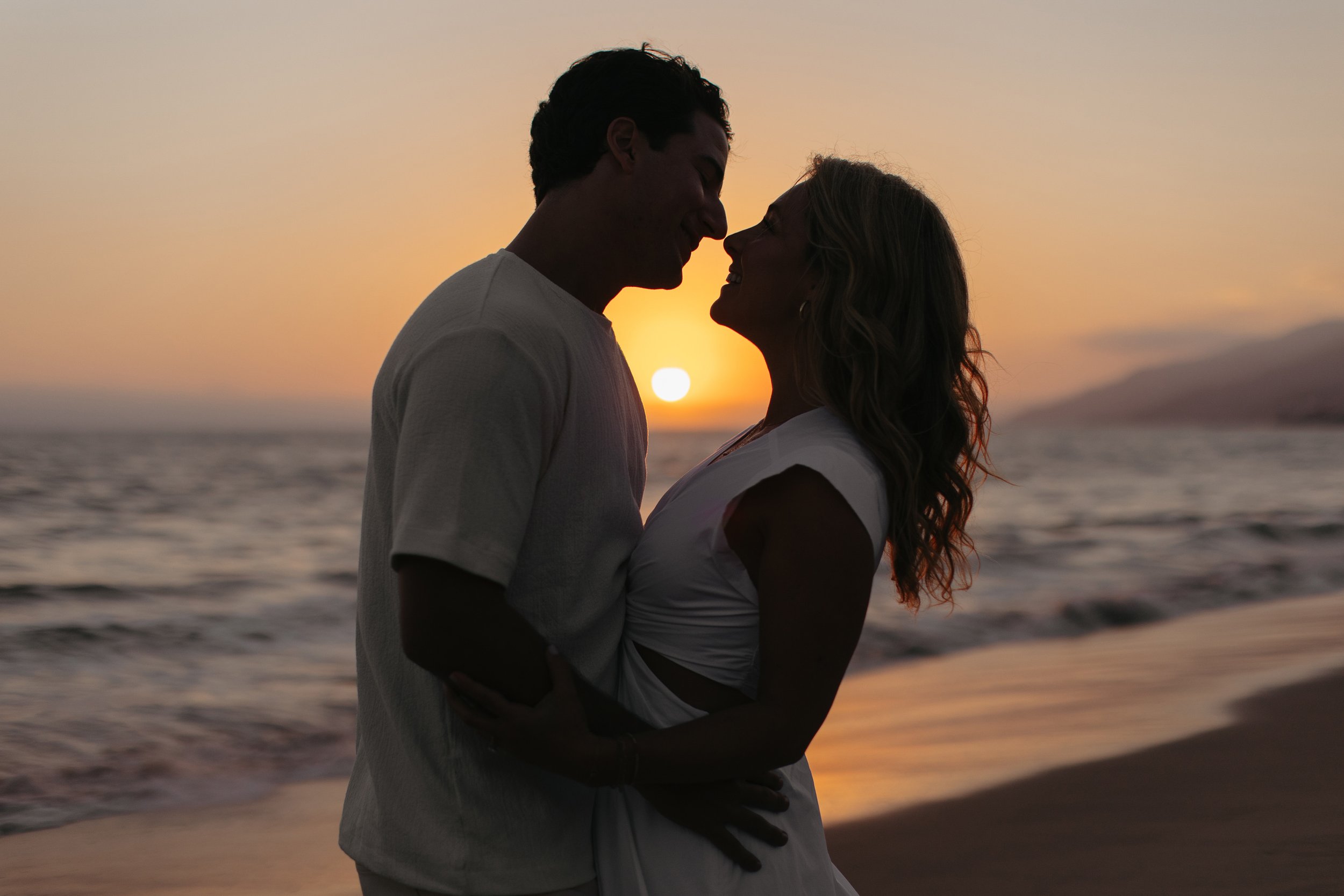 33-Drew+Jenna_235.jpg