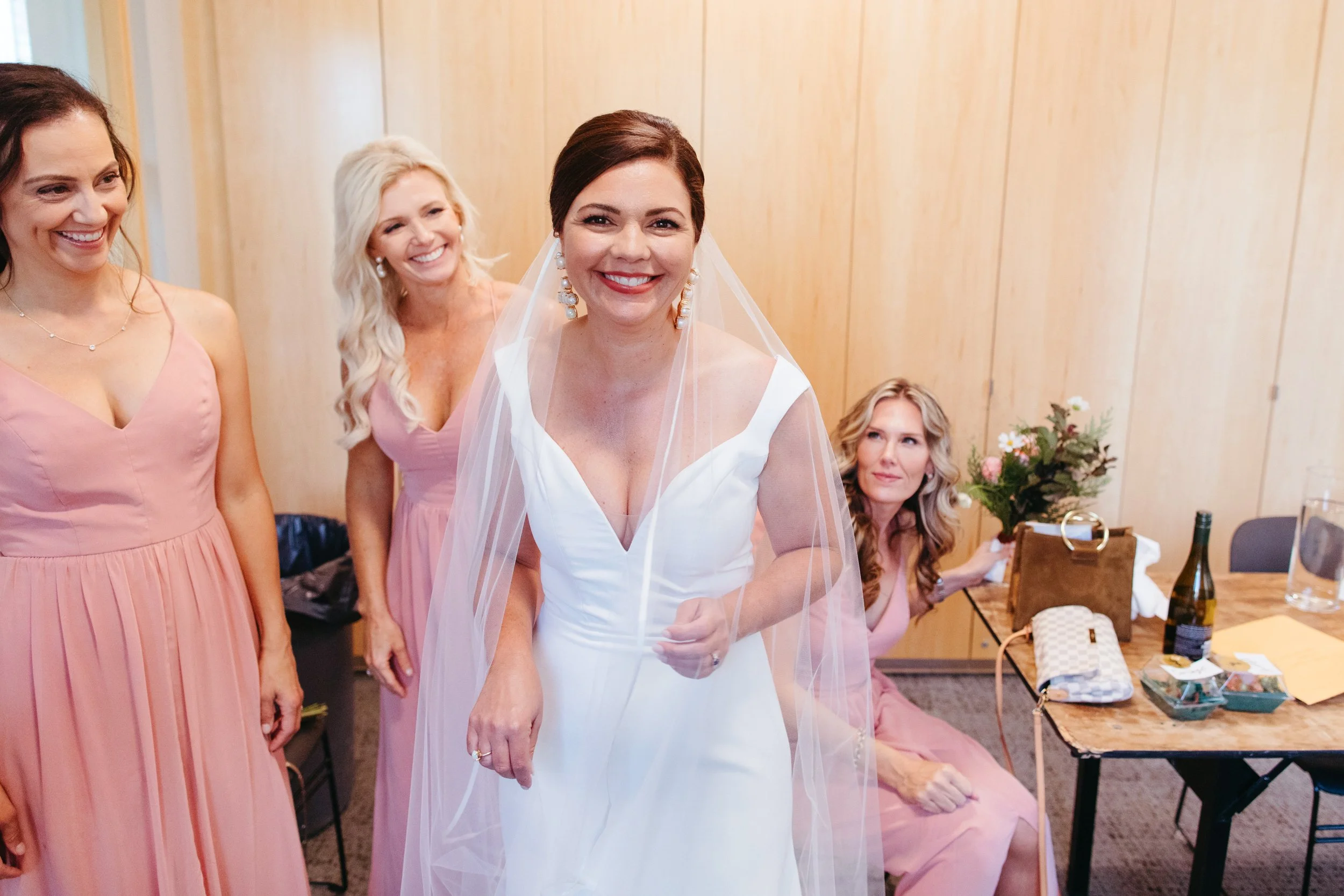 34-Hare-Wedding_146.jpg