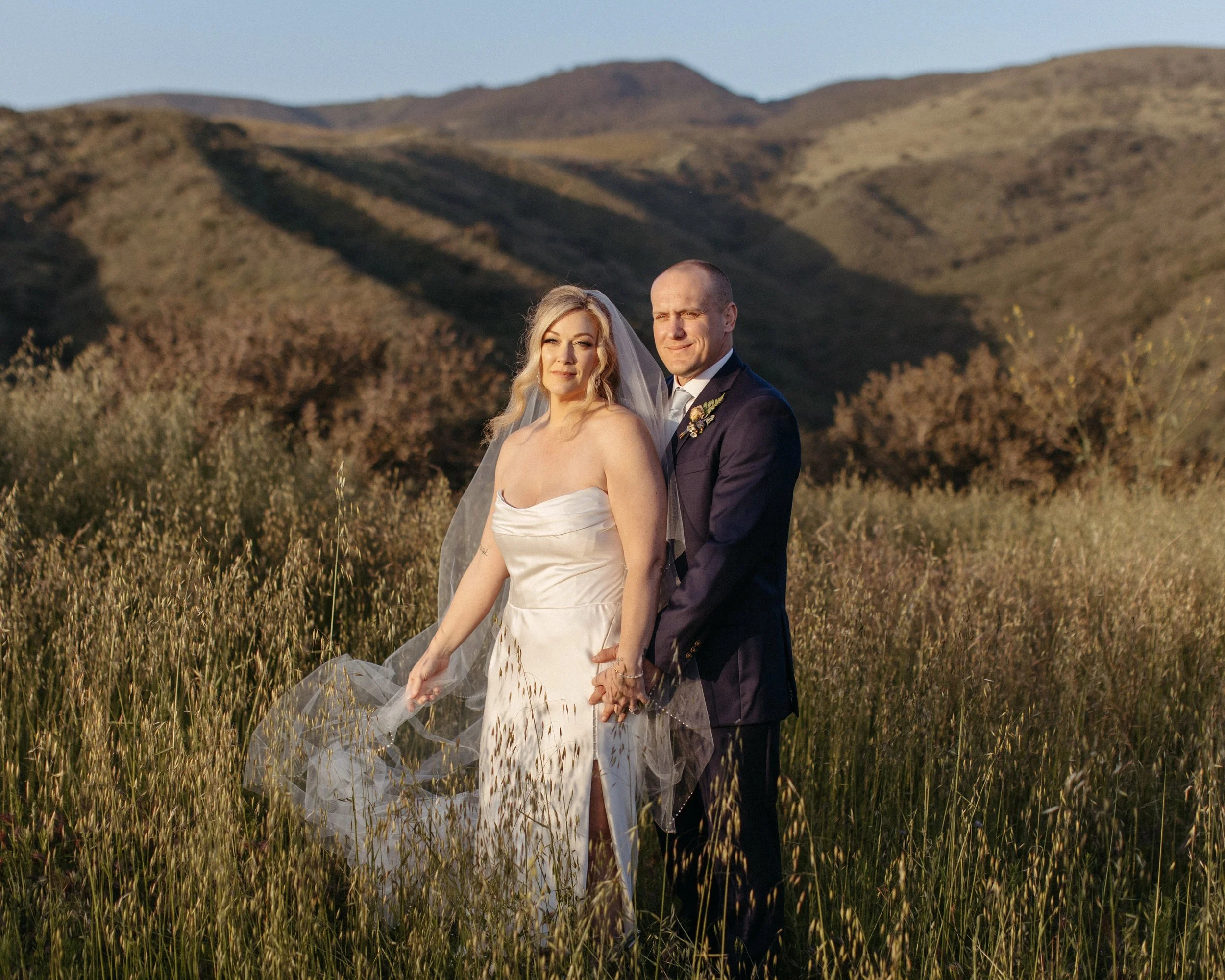Candice+Michael_553-3.jpg