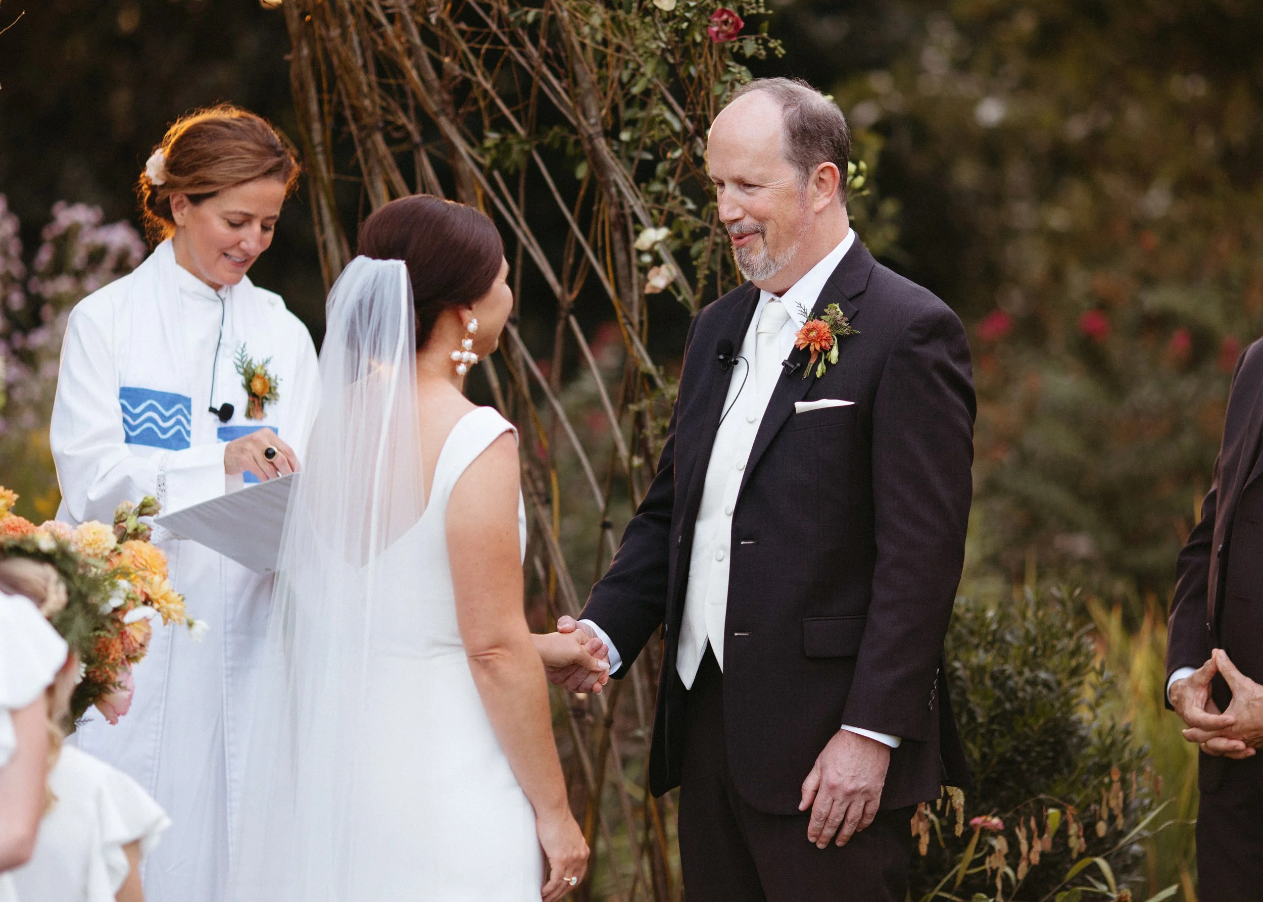 69-Hare-Wedding_402.jpg