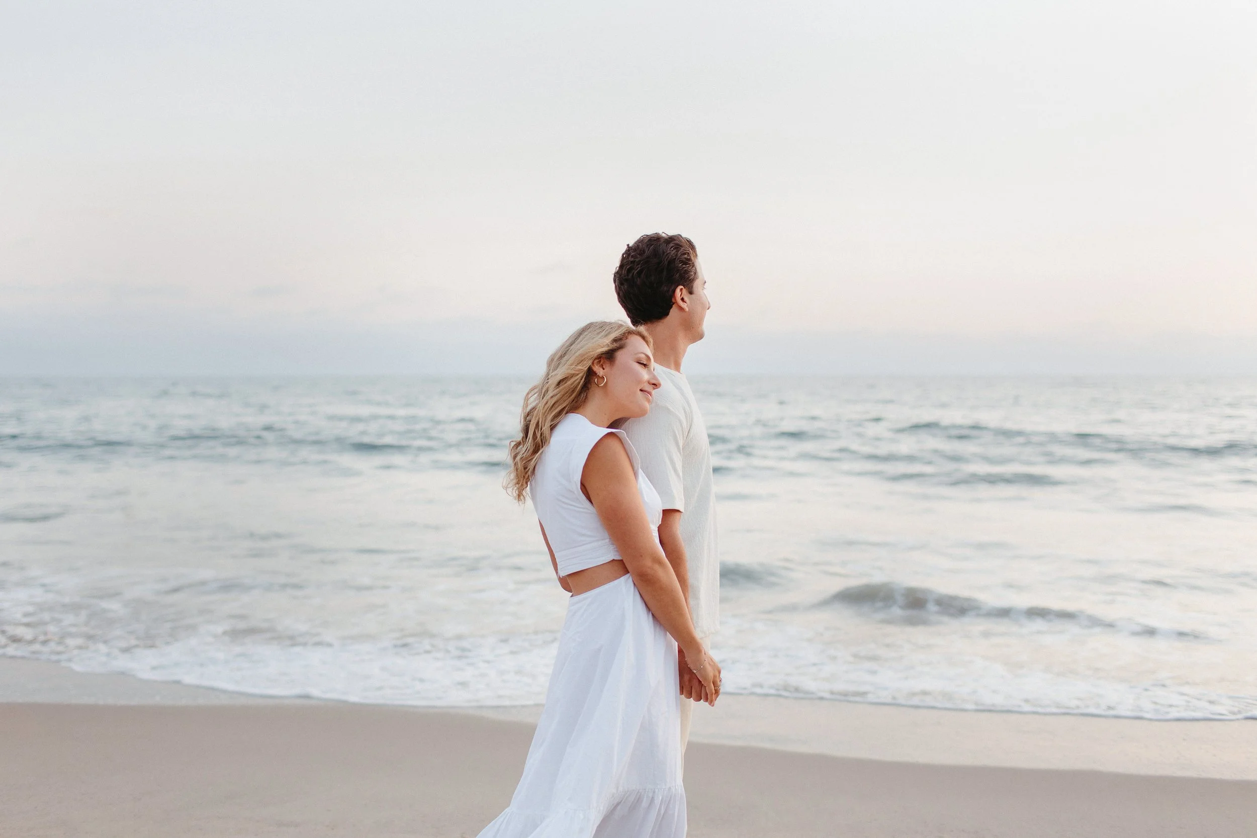 35-Drew+Jenna_277.jpg