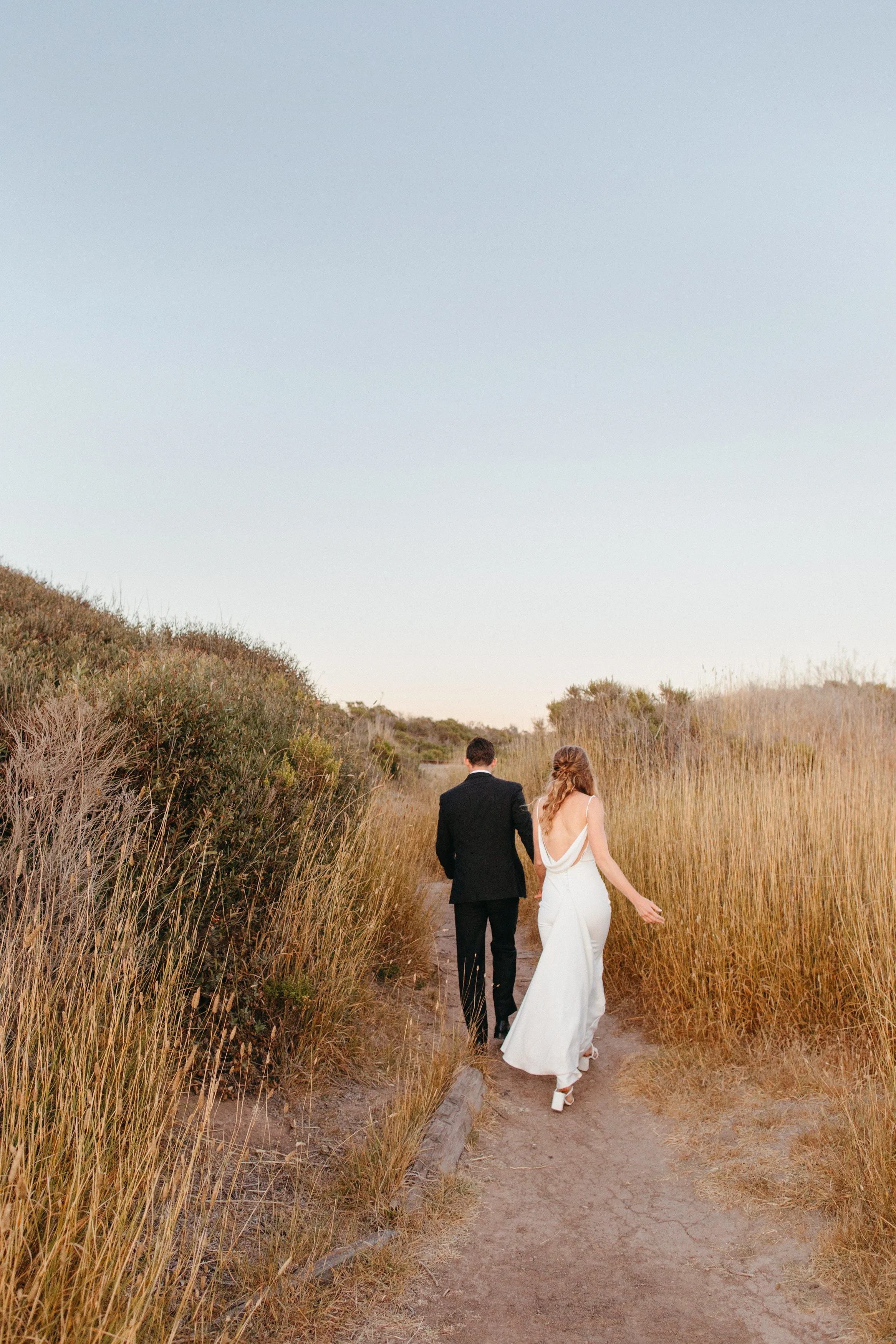 179-A+R-Wedding_1093.jpg