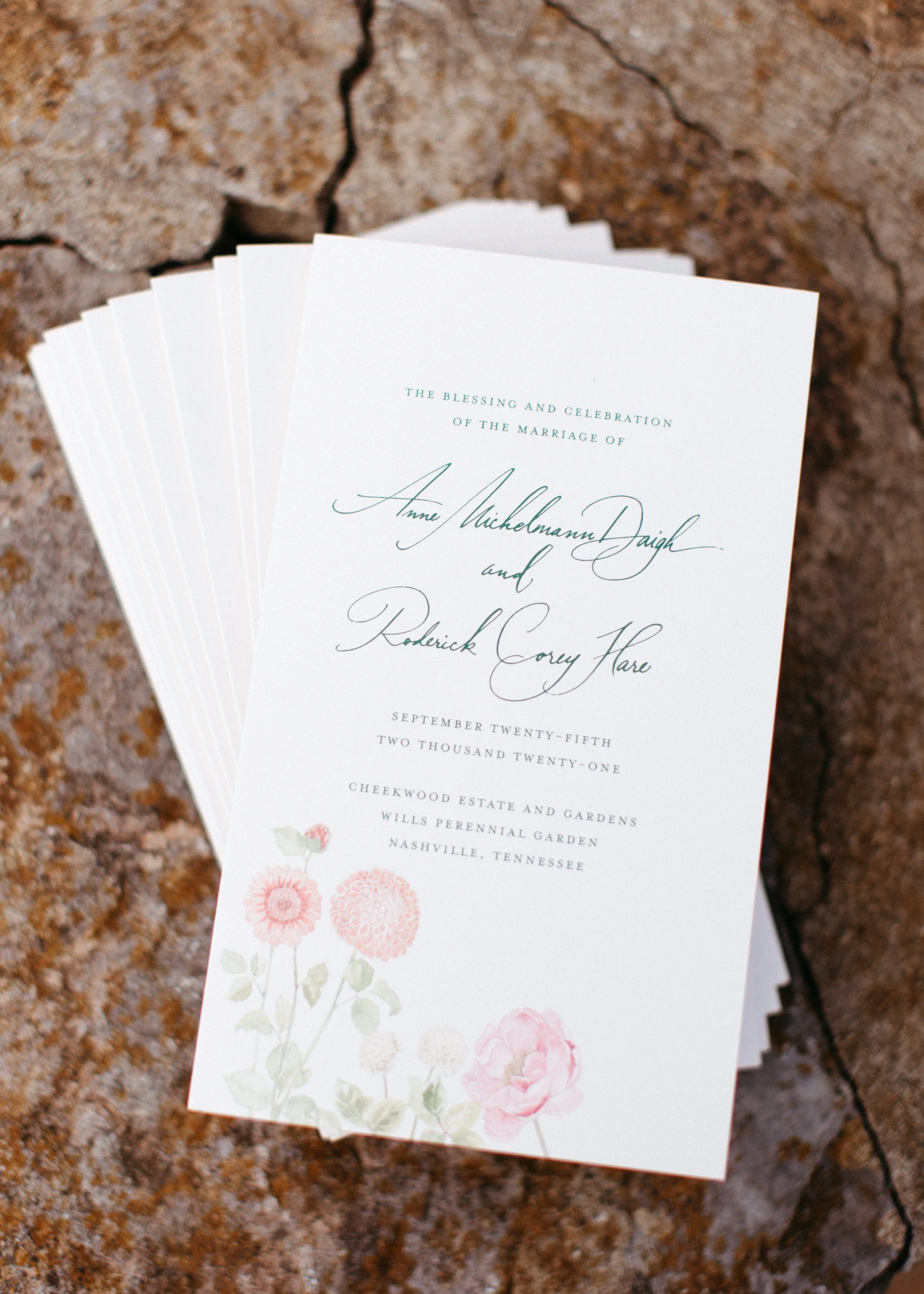 48-Hare-Wedding_253.jpg