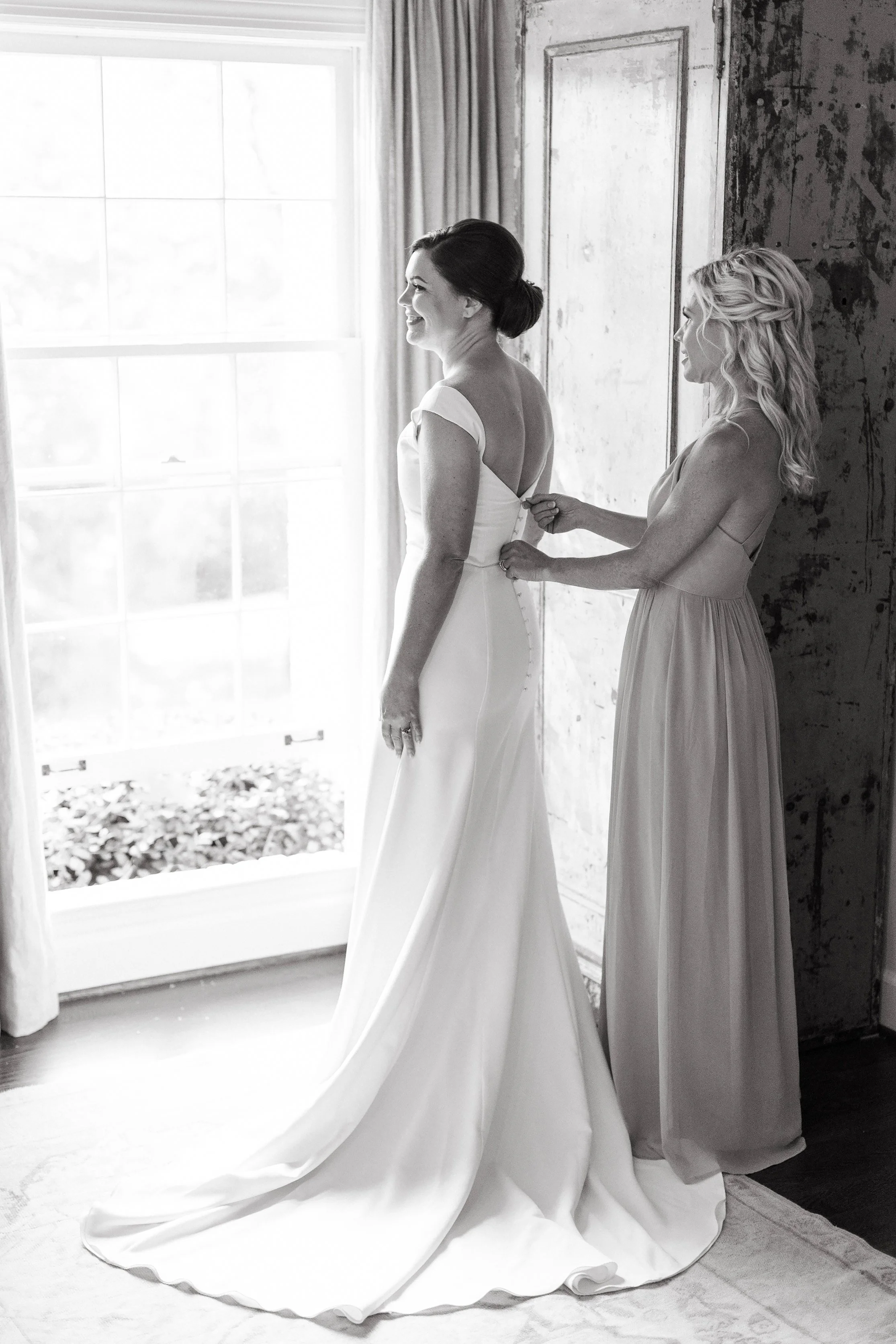 13-Hare-Wedding_063-2.jpg