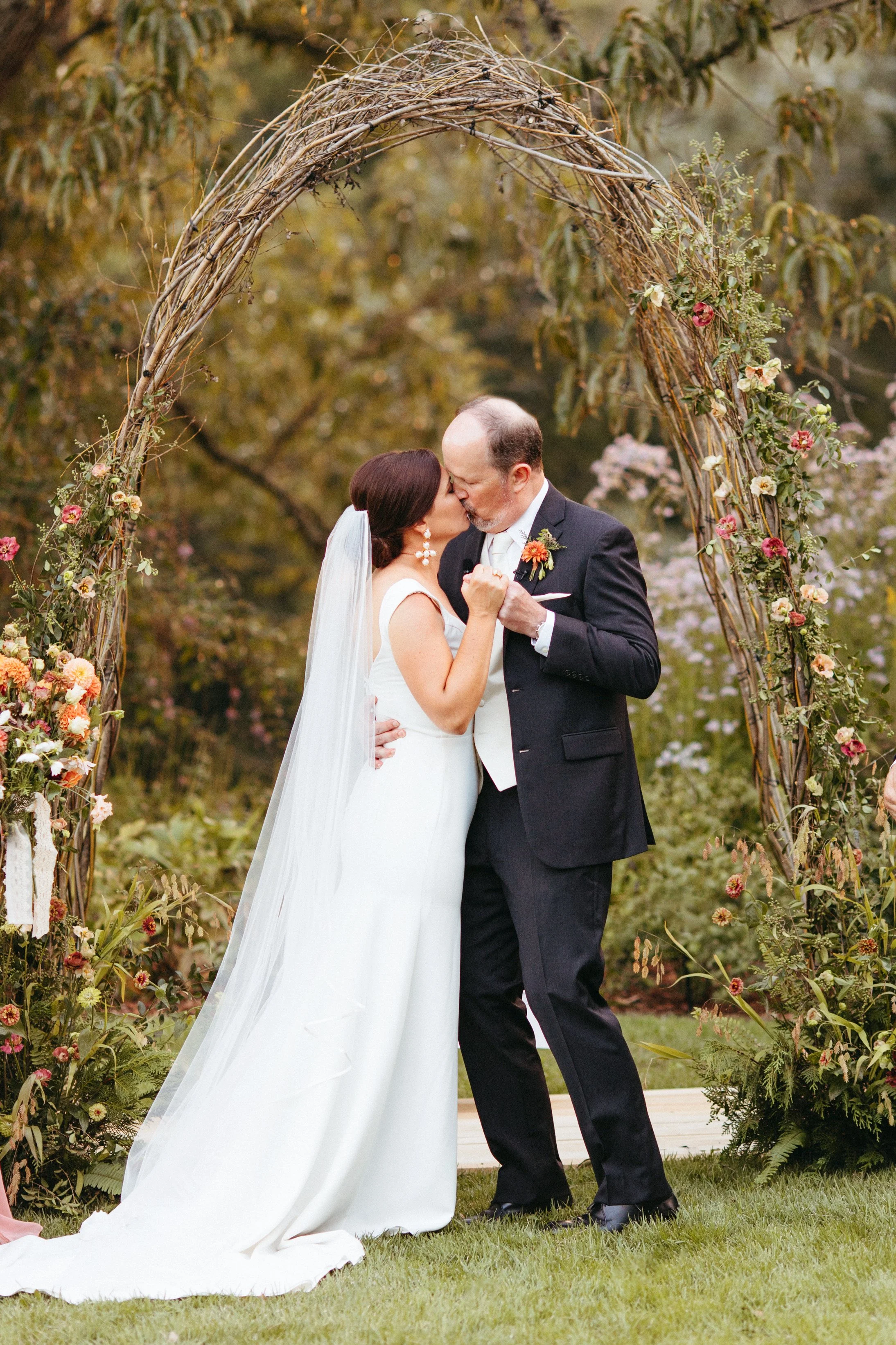 74-Hare-Wedding_420.jpg