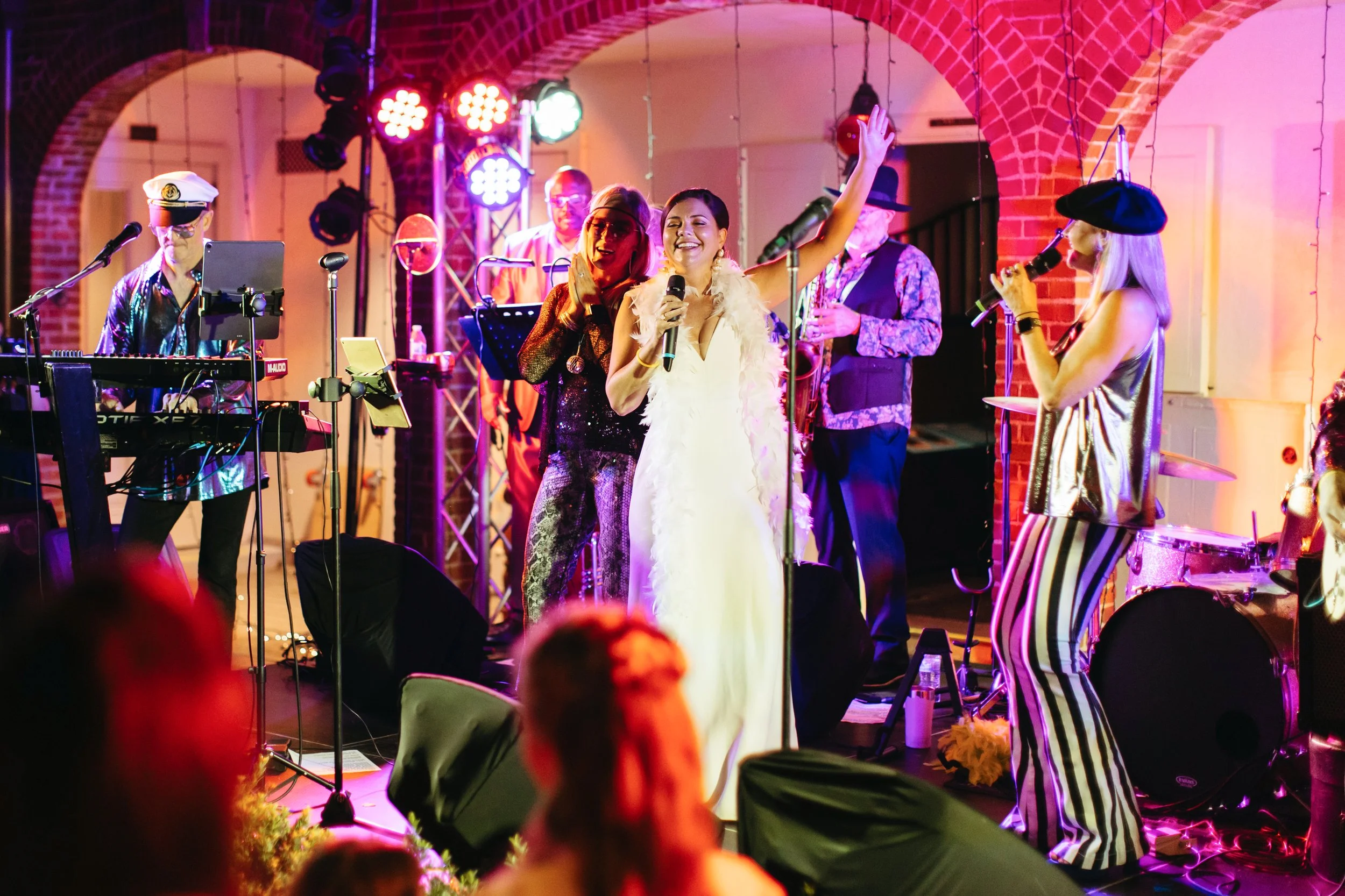 131-Hare-Wedding_919.jpg