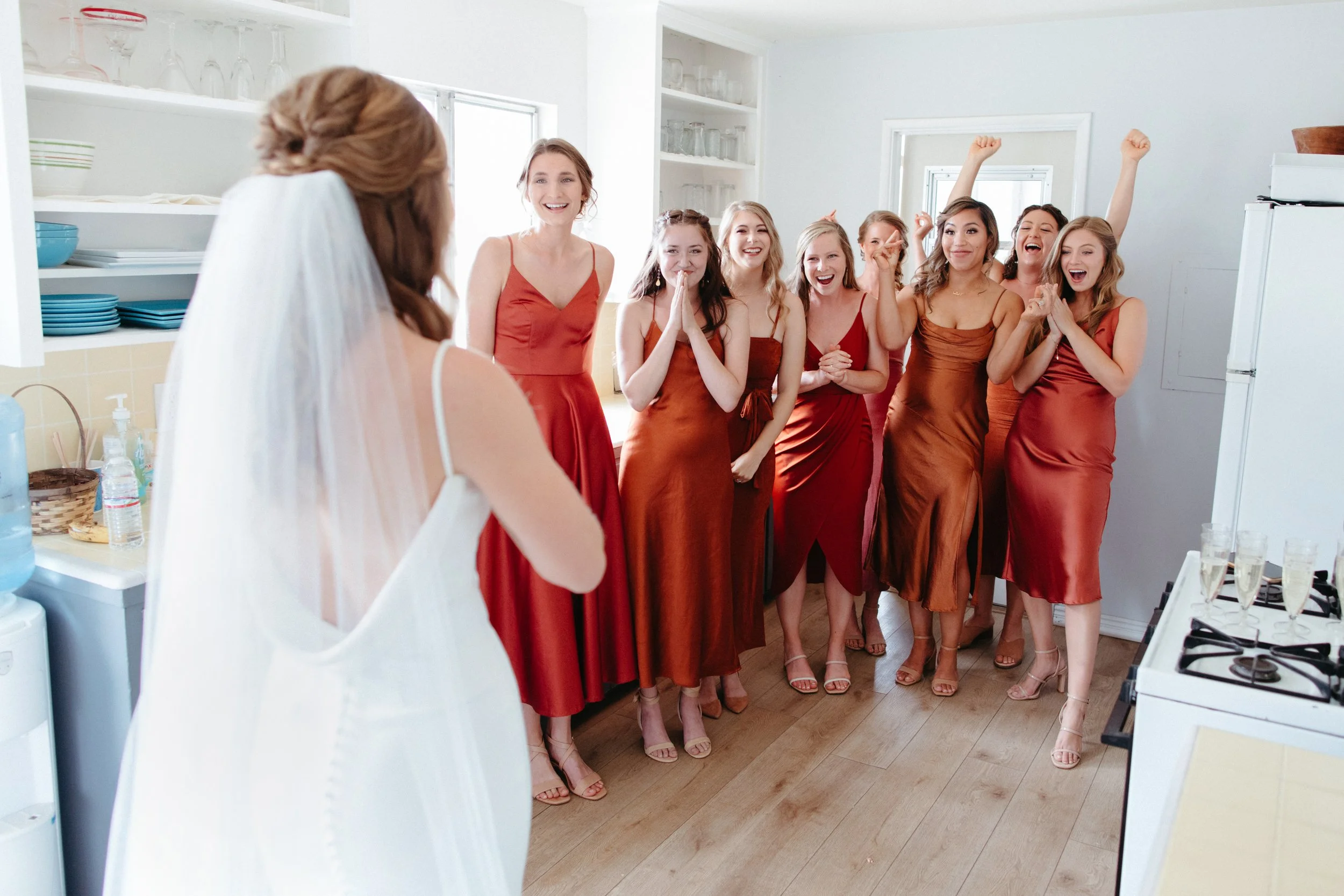 40-A+R-Wedding_0108.jpg