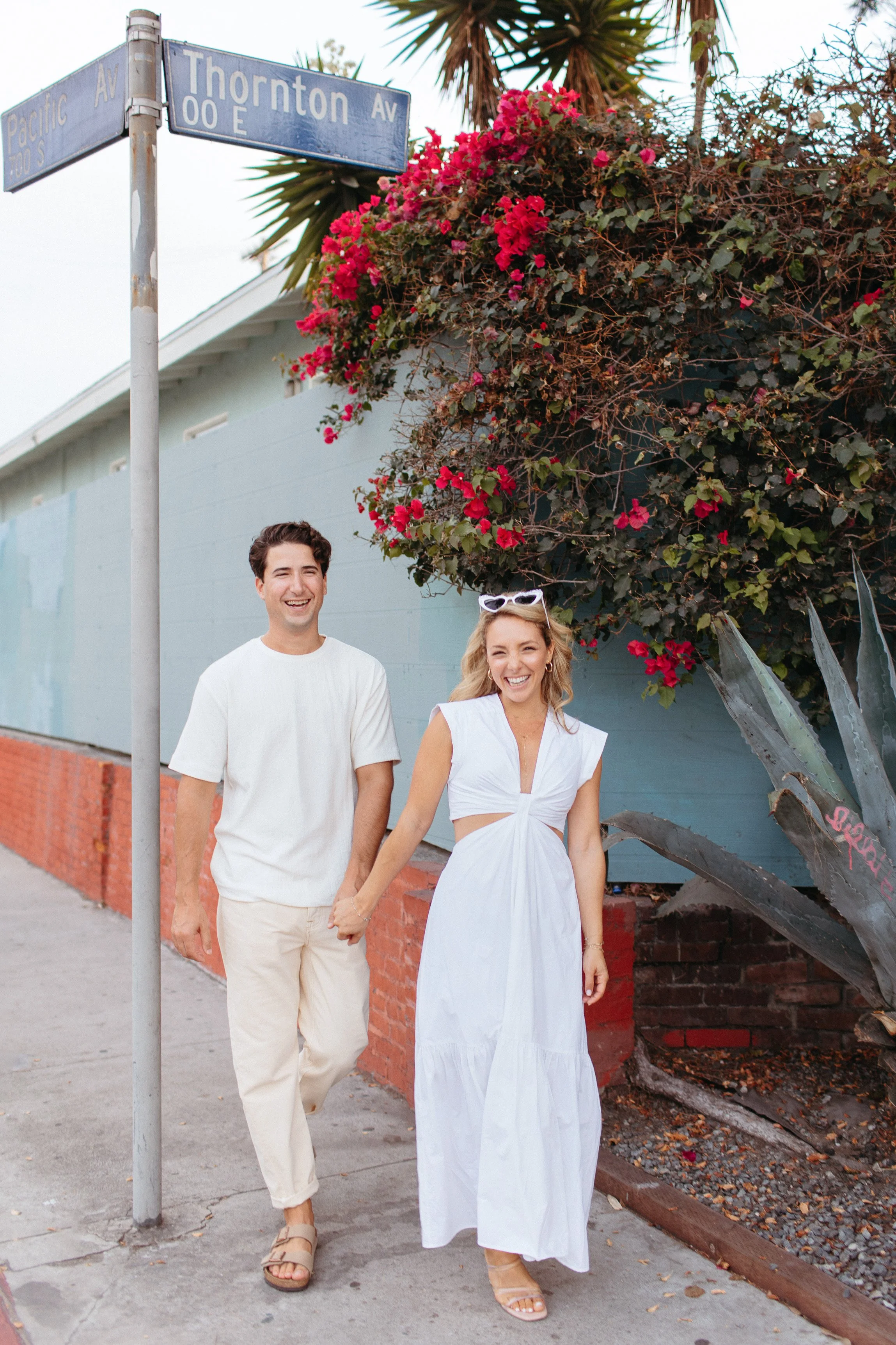 24-Drew+Jenna_220.jpg