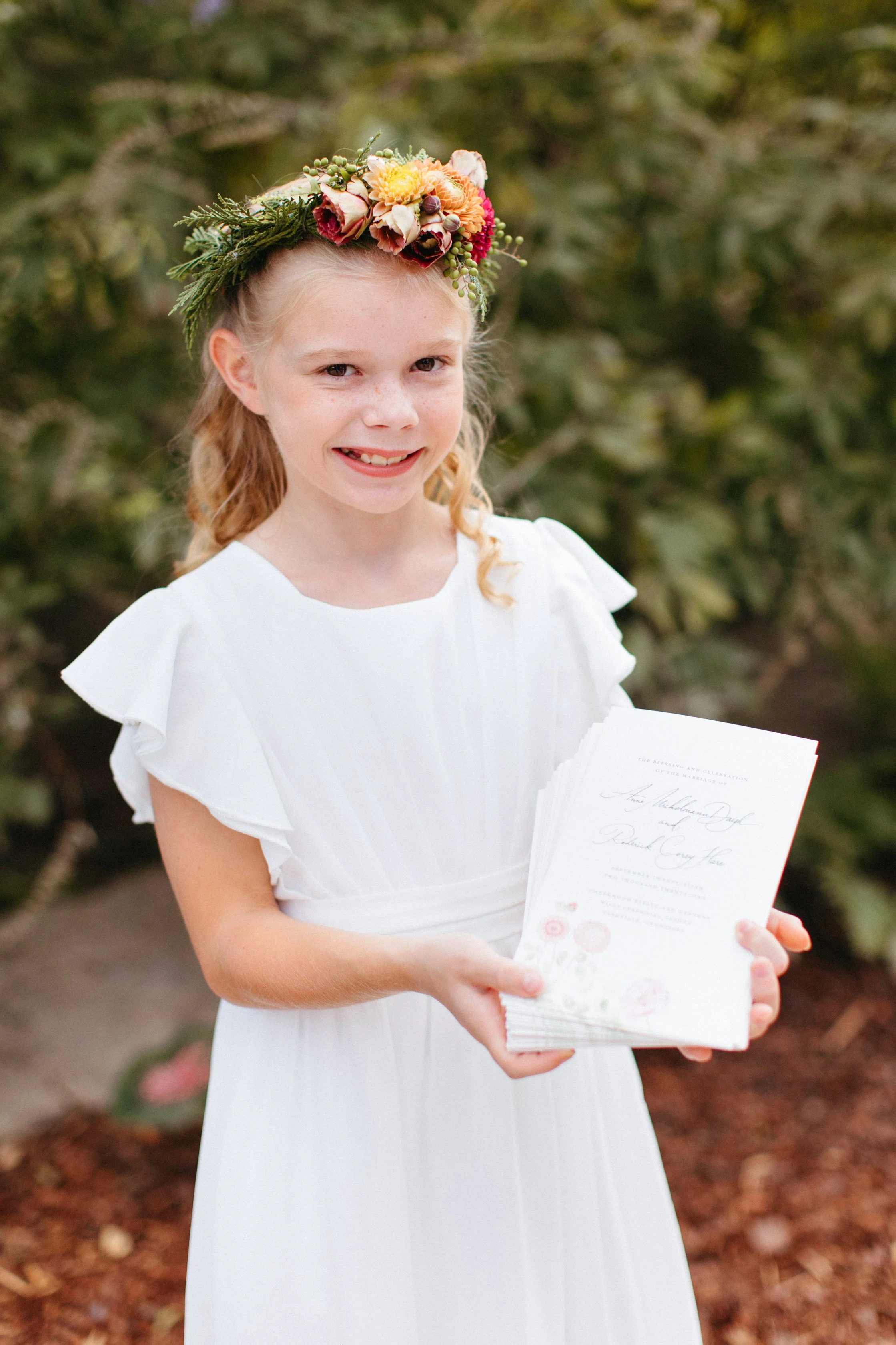49-Hare-Wedding_257.jpg