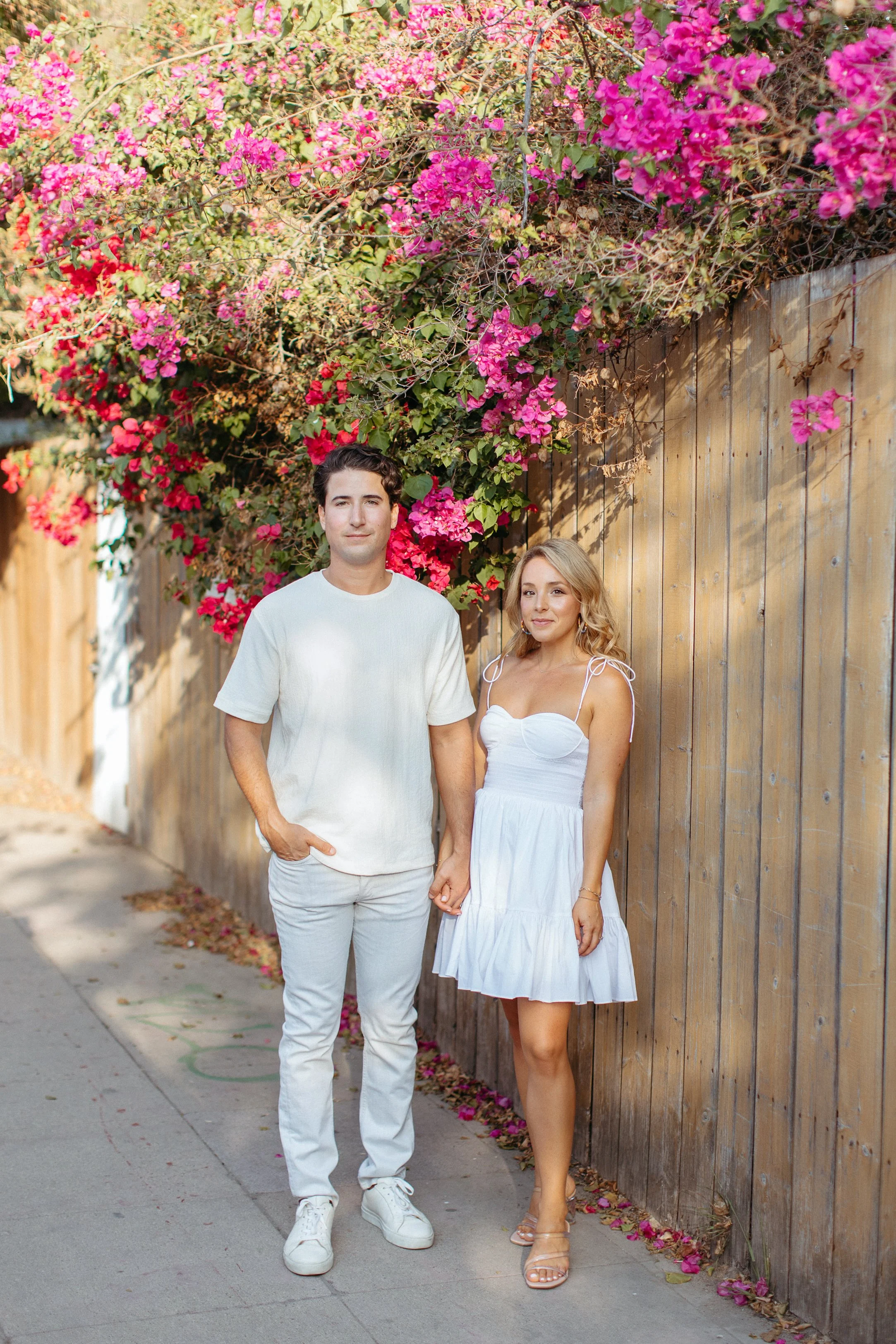 11-Drew+Jenna_093.jpg