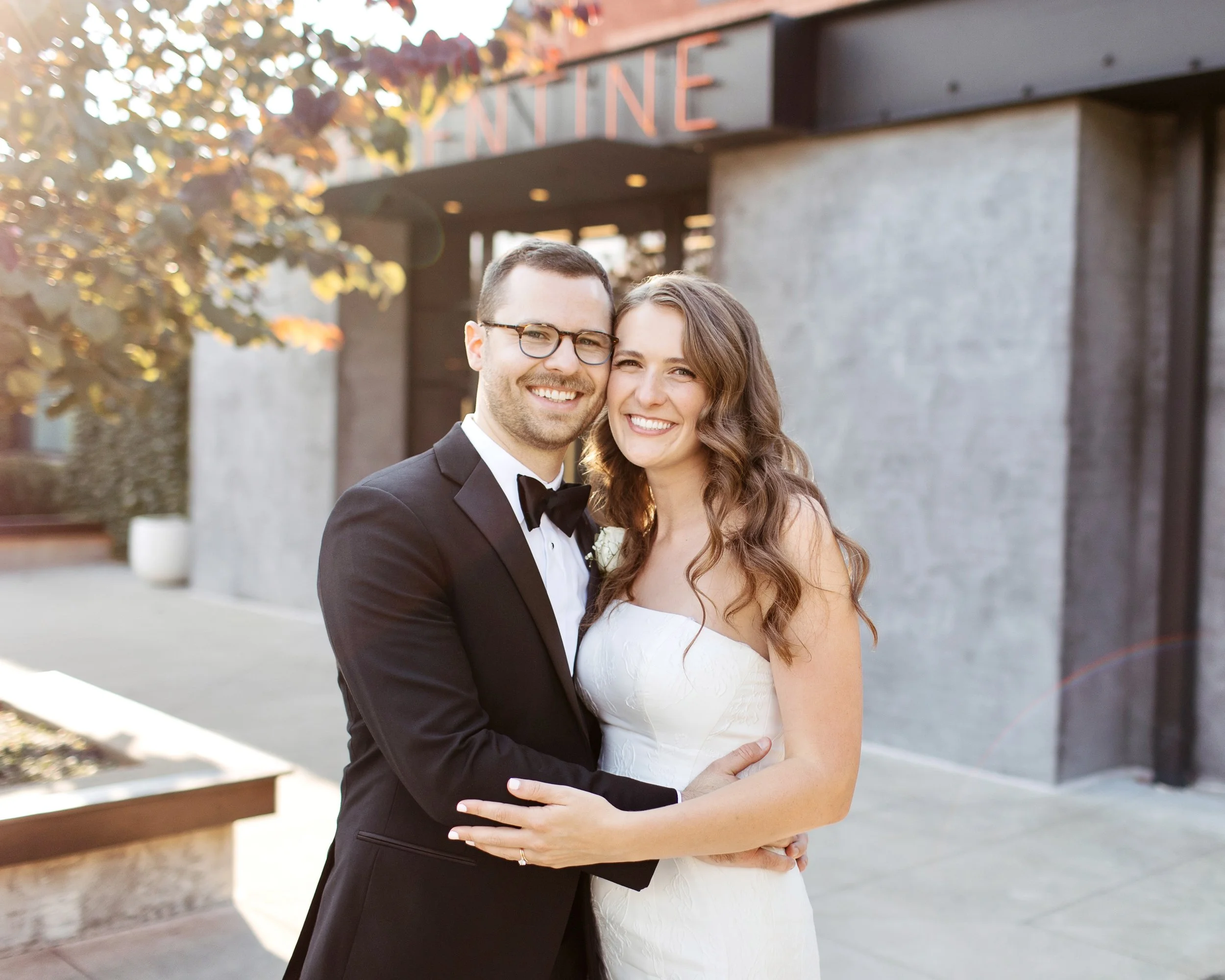 K+T-Wedding_477.jpg