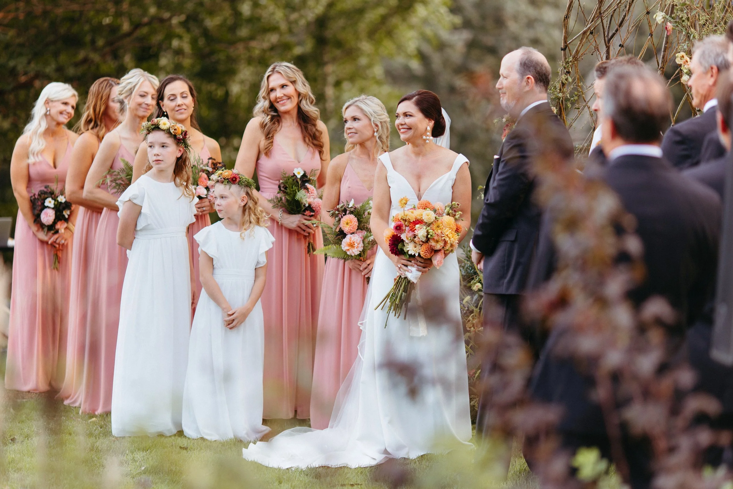 67-Hare-Wedding_371.jpg
