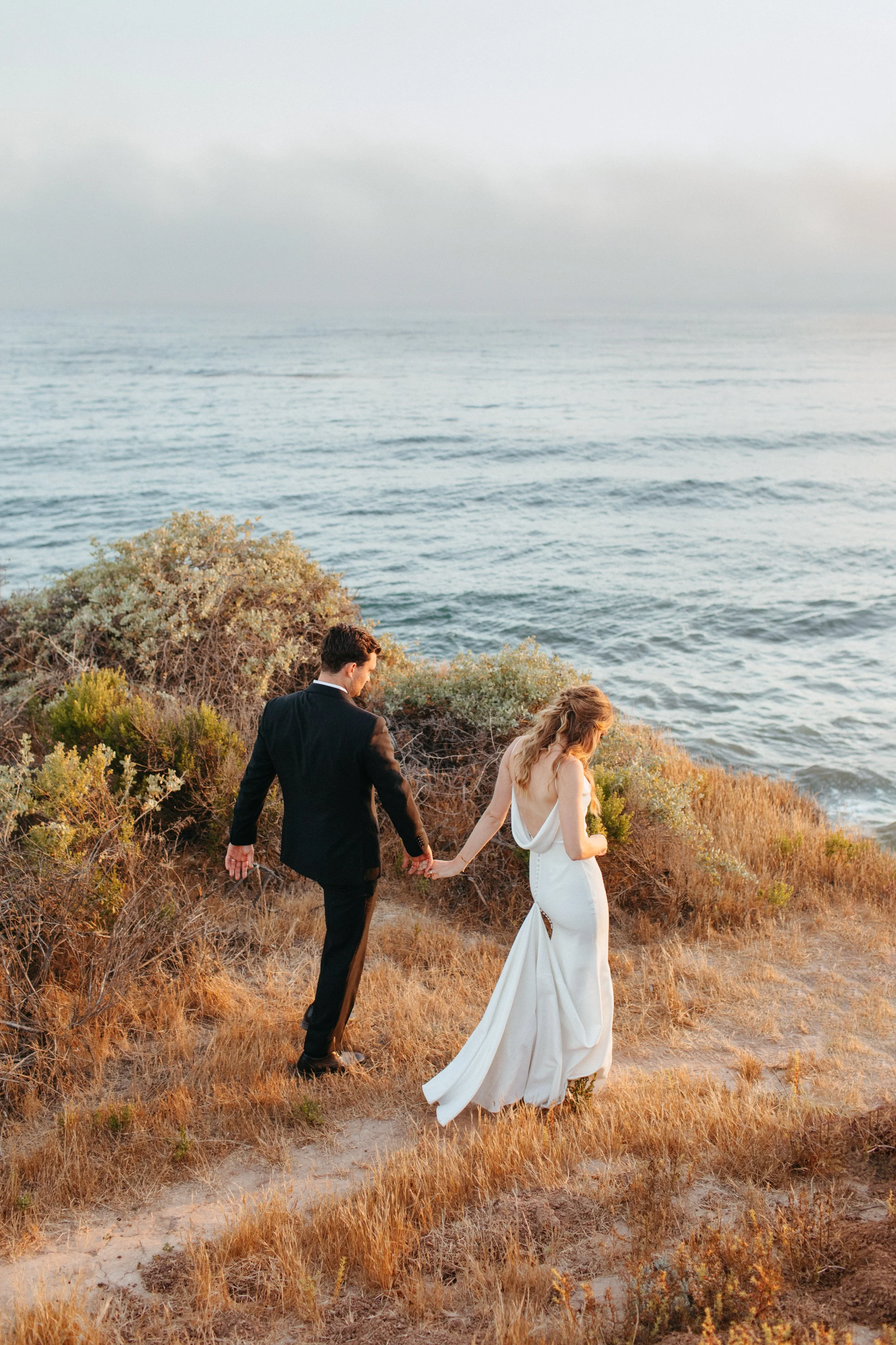 161-A+R-Wedding_0991.jpg