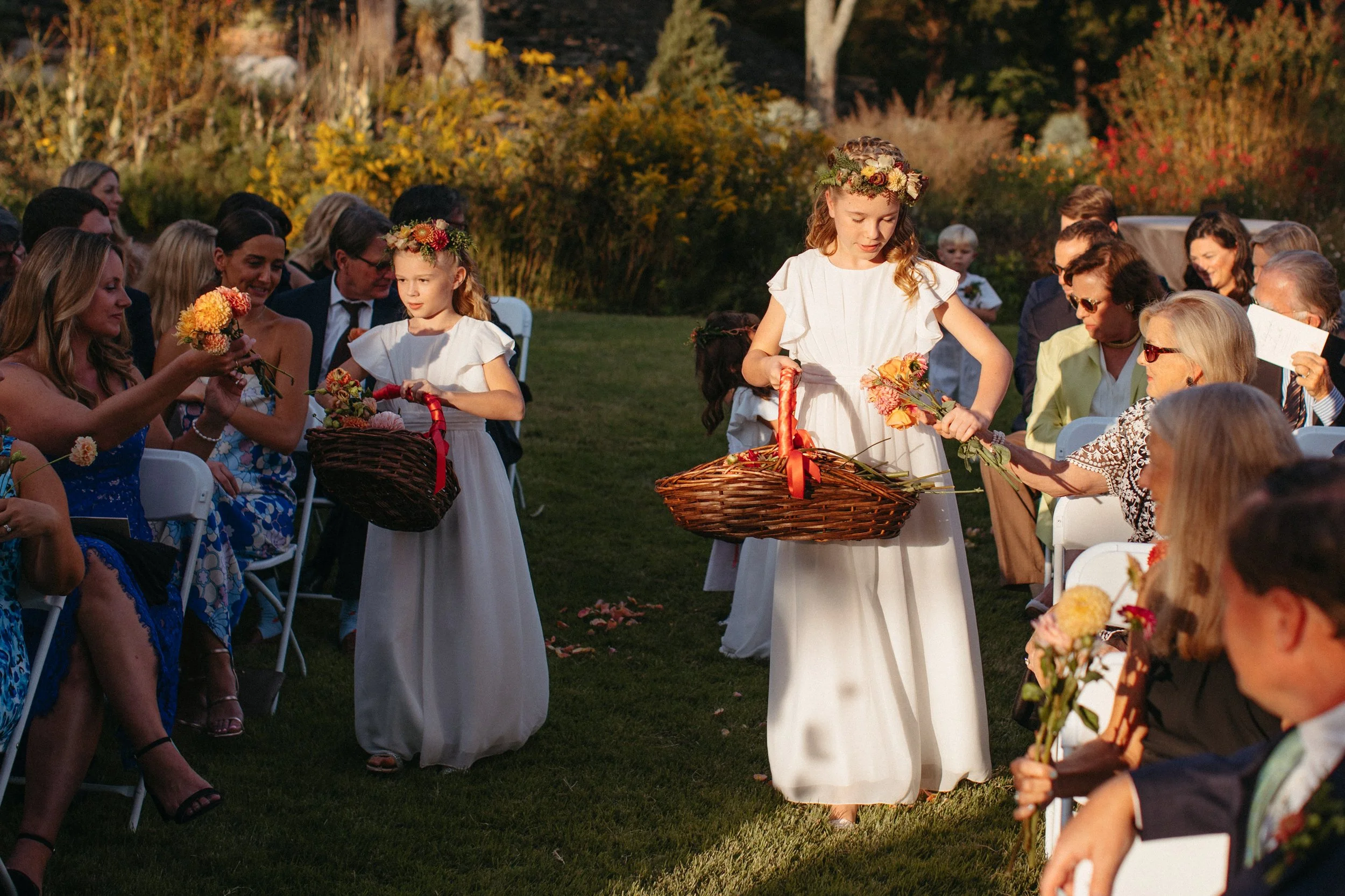 58-Hare-Wedding_301.jpg