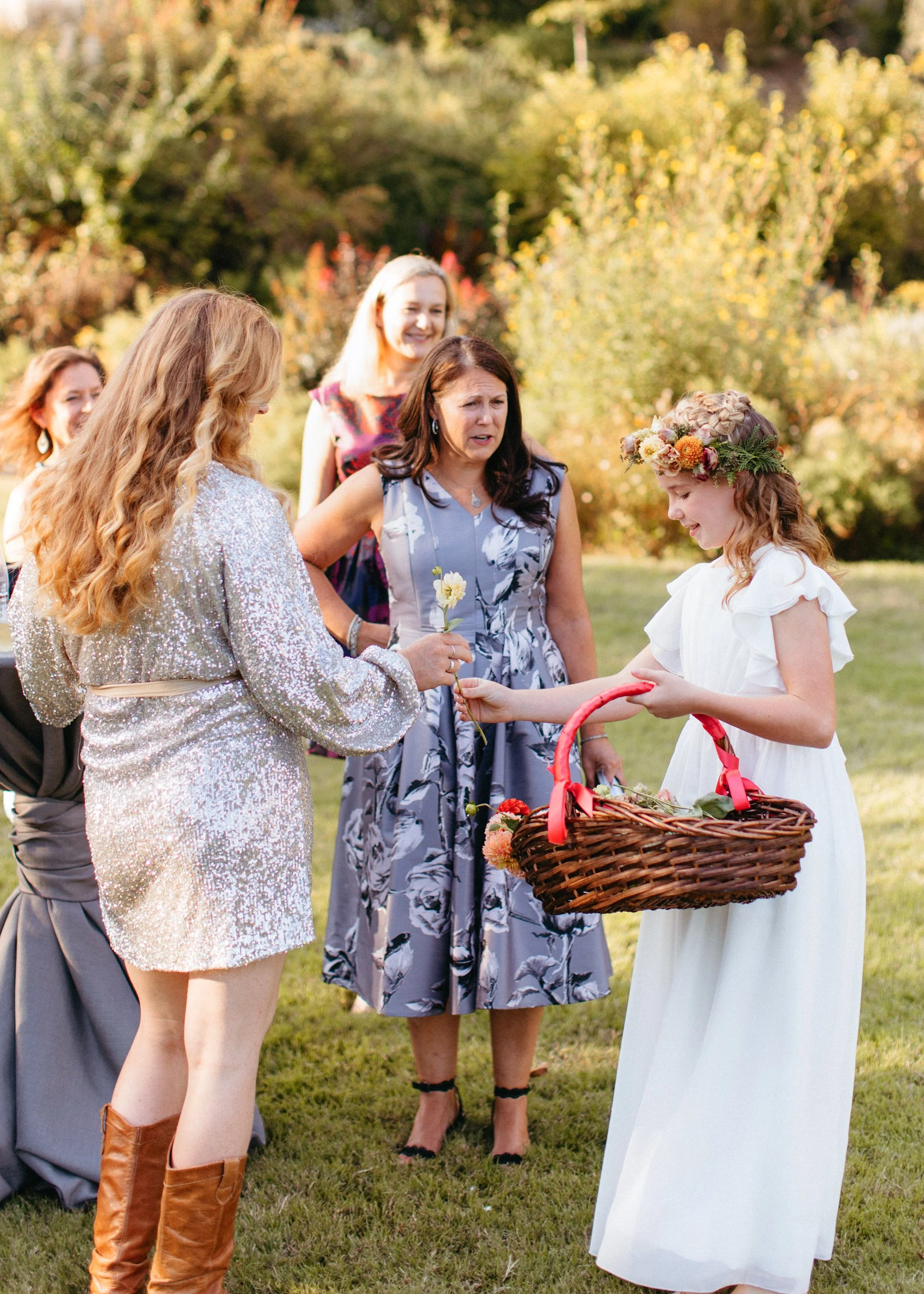 54-Hare-Wedding_237.jpg