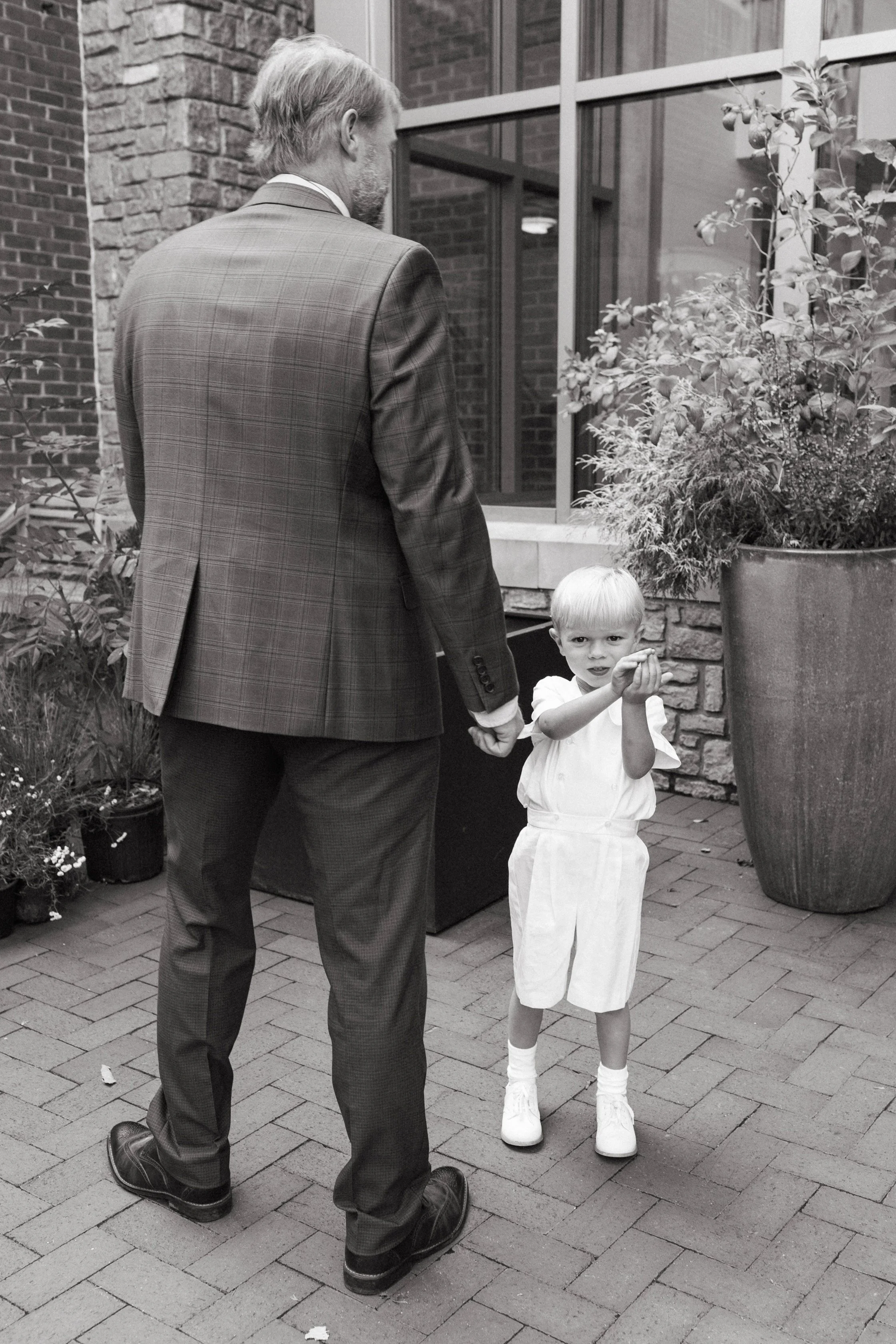 28-Hare-Wedding_104.jpg