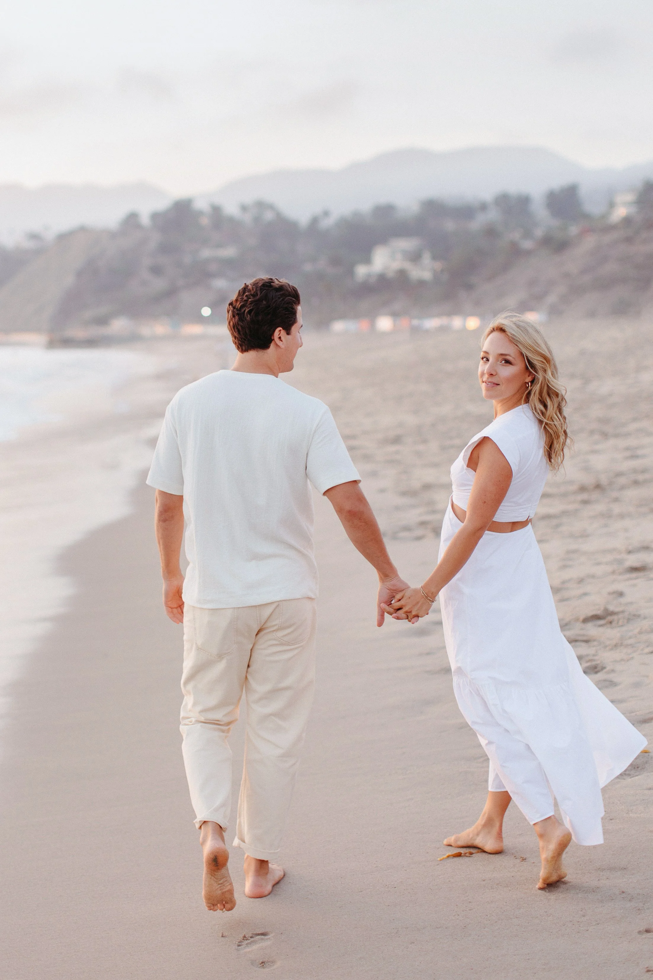 28-Drew+Jenna_252.jpg