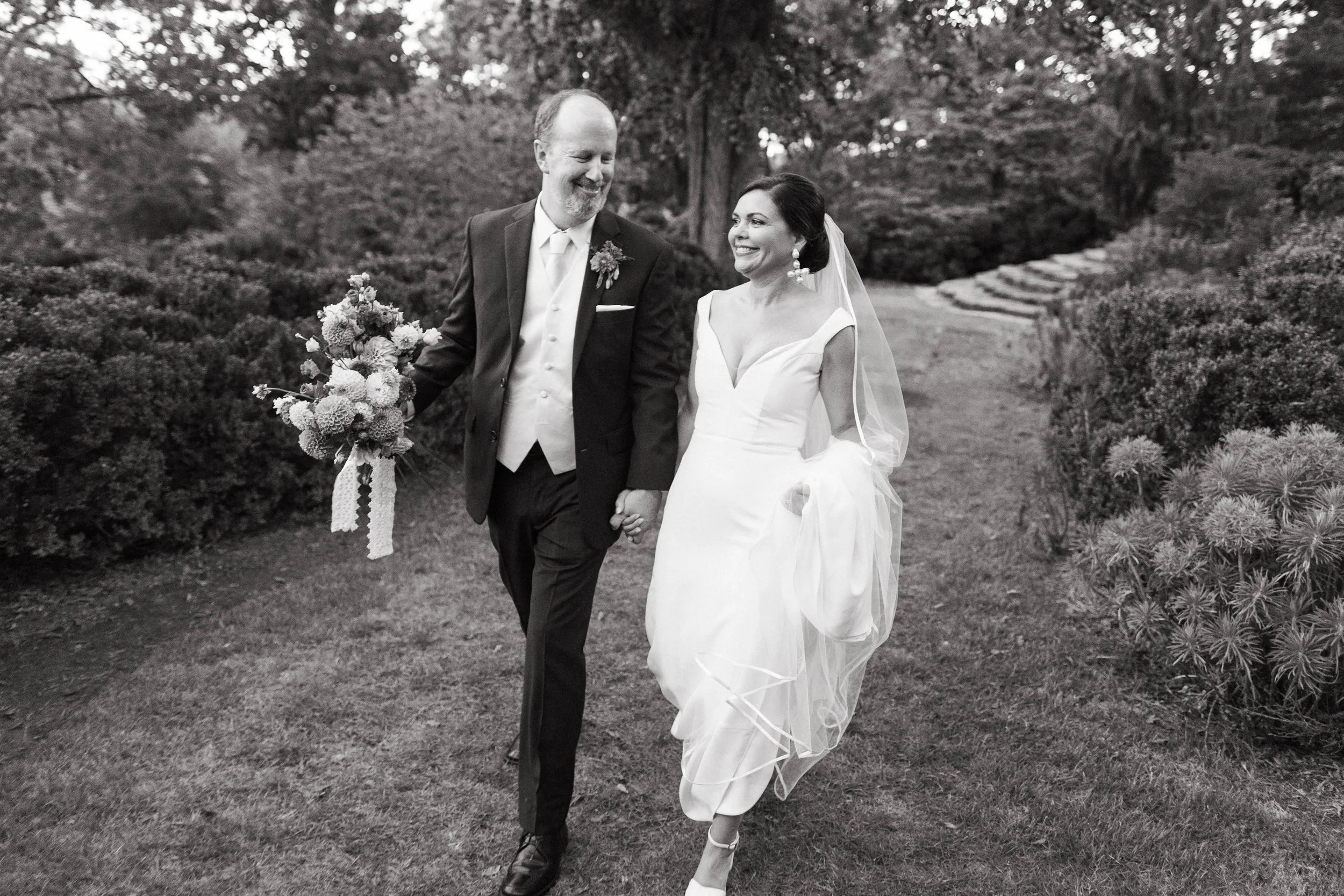 93-Hare-Wedding_559-2.jpg