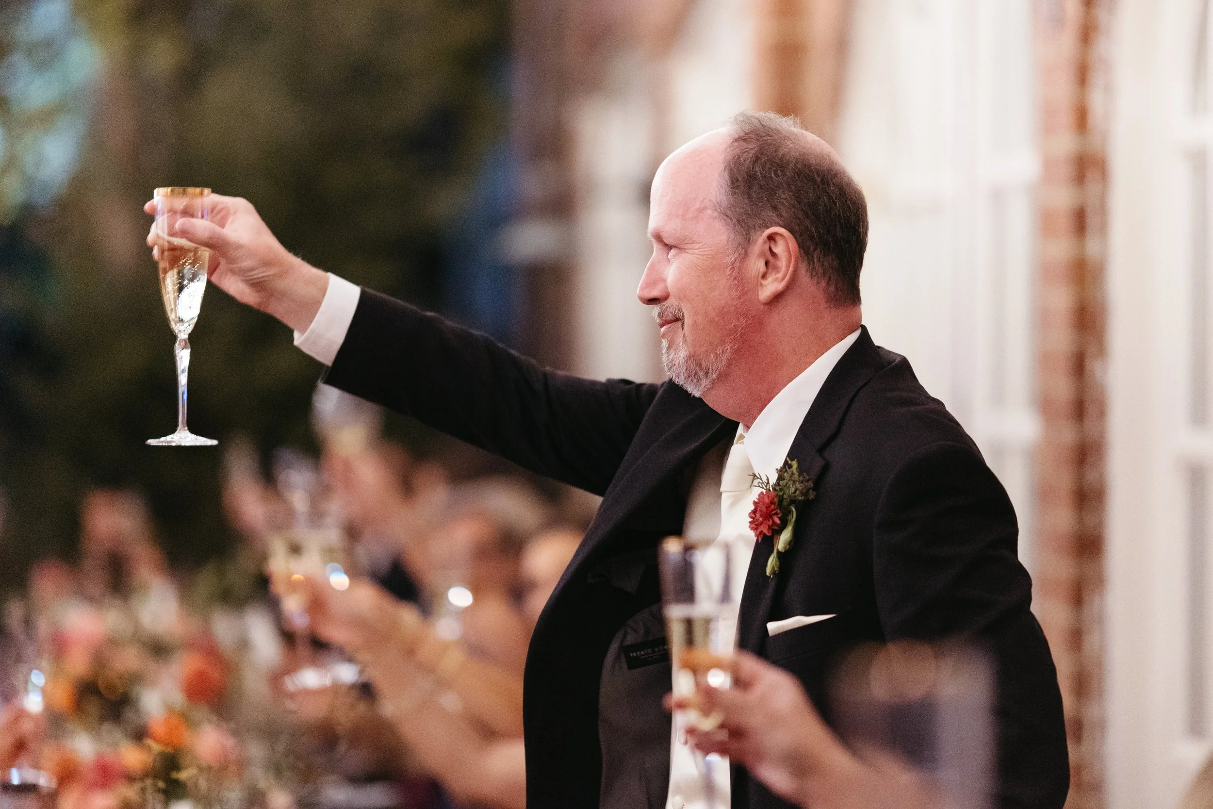 112-Hare-Wedding_707.jpg