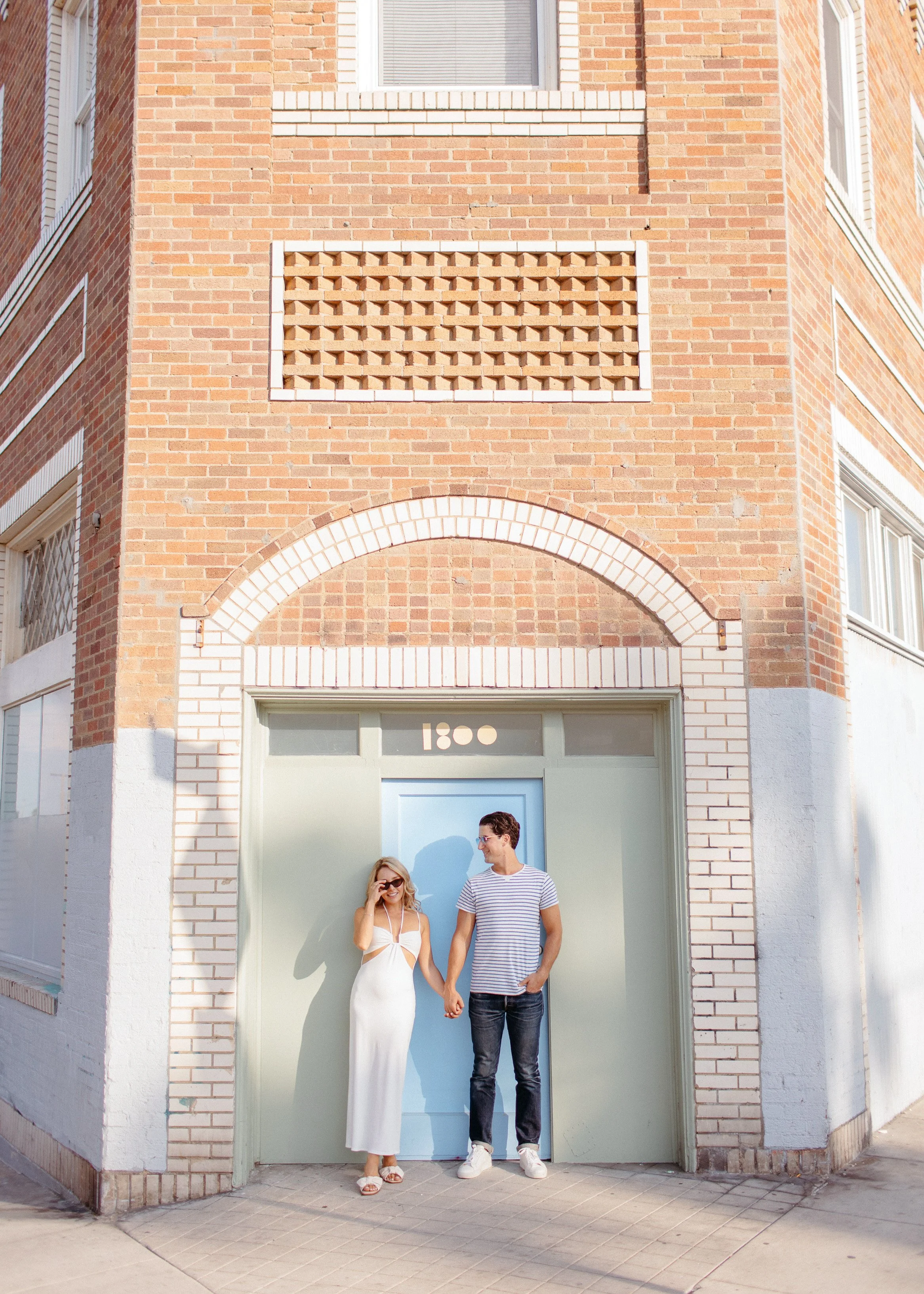 10-Drew+Jenna_089.jpg