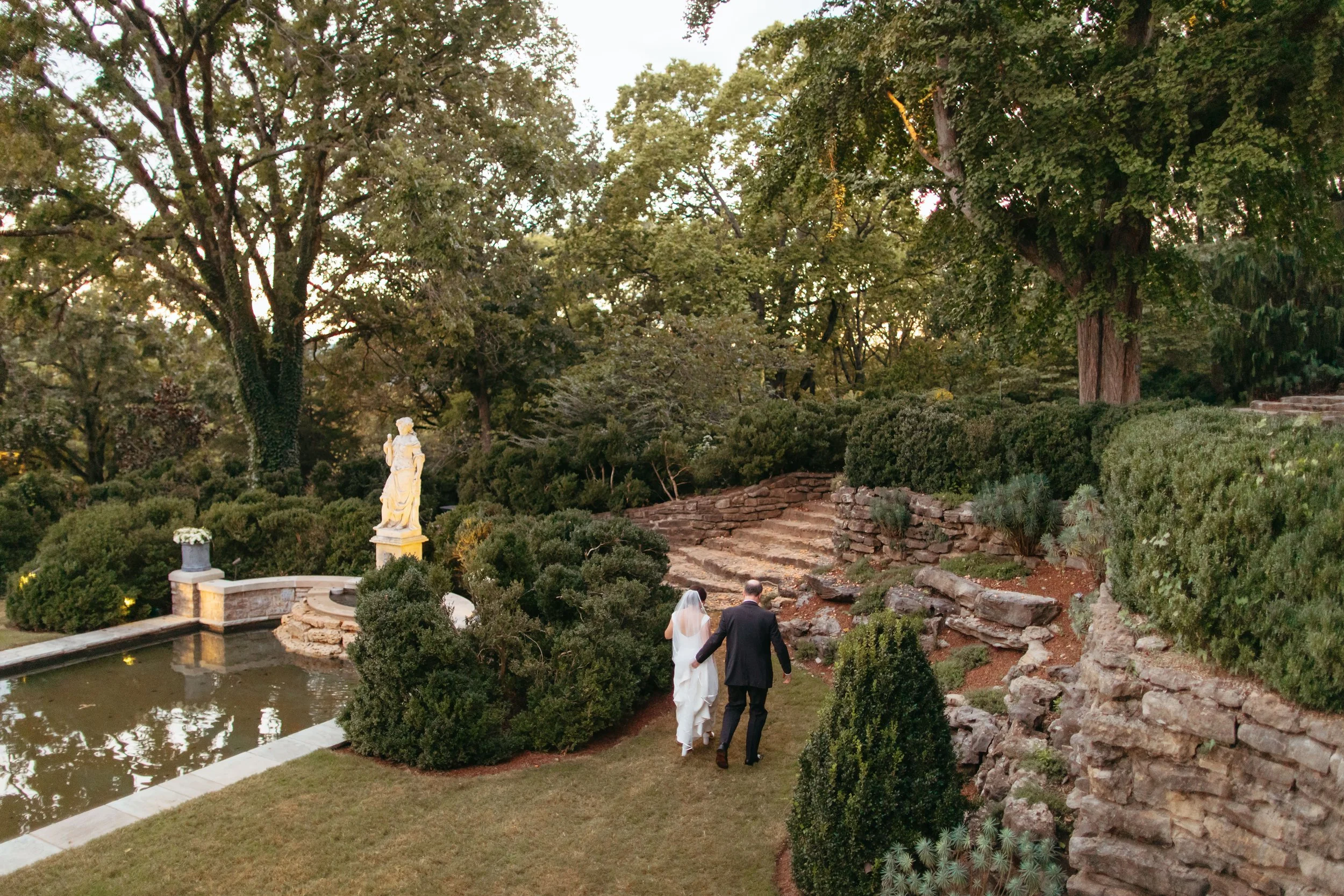 90a-Hare-Wedding_584 copy.jpg