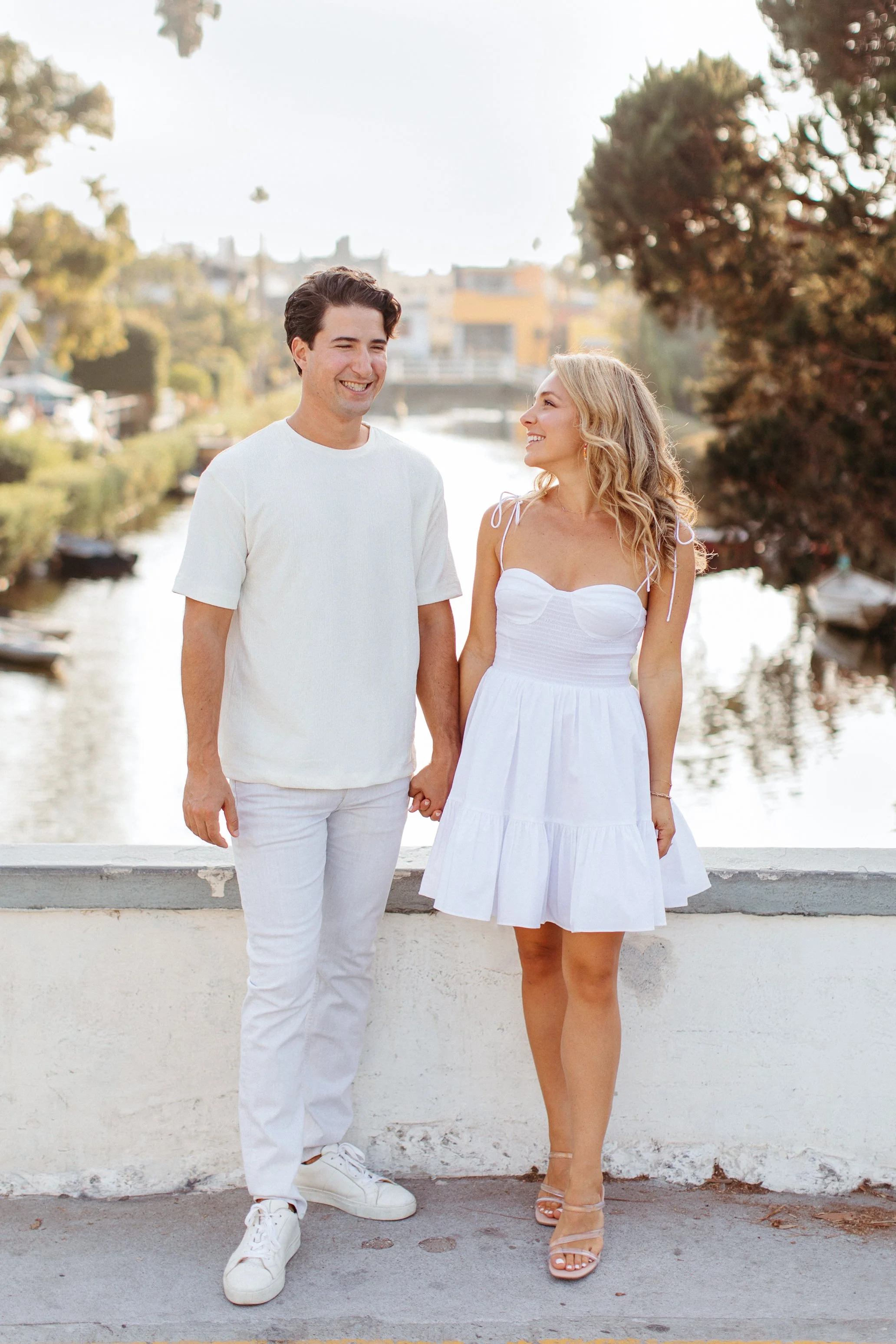 13-Drew+Jenna_115.jpg