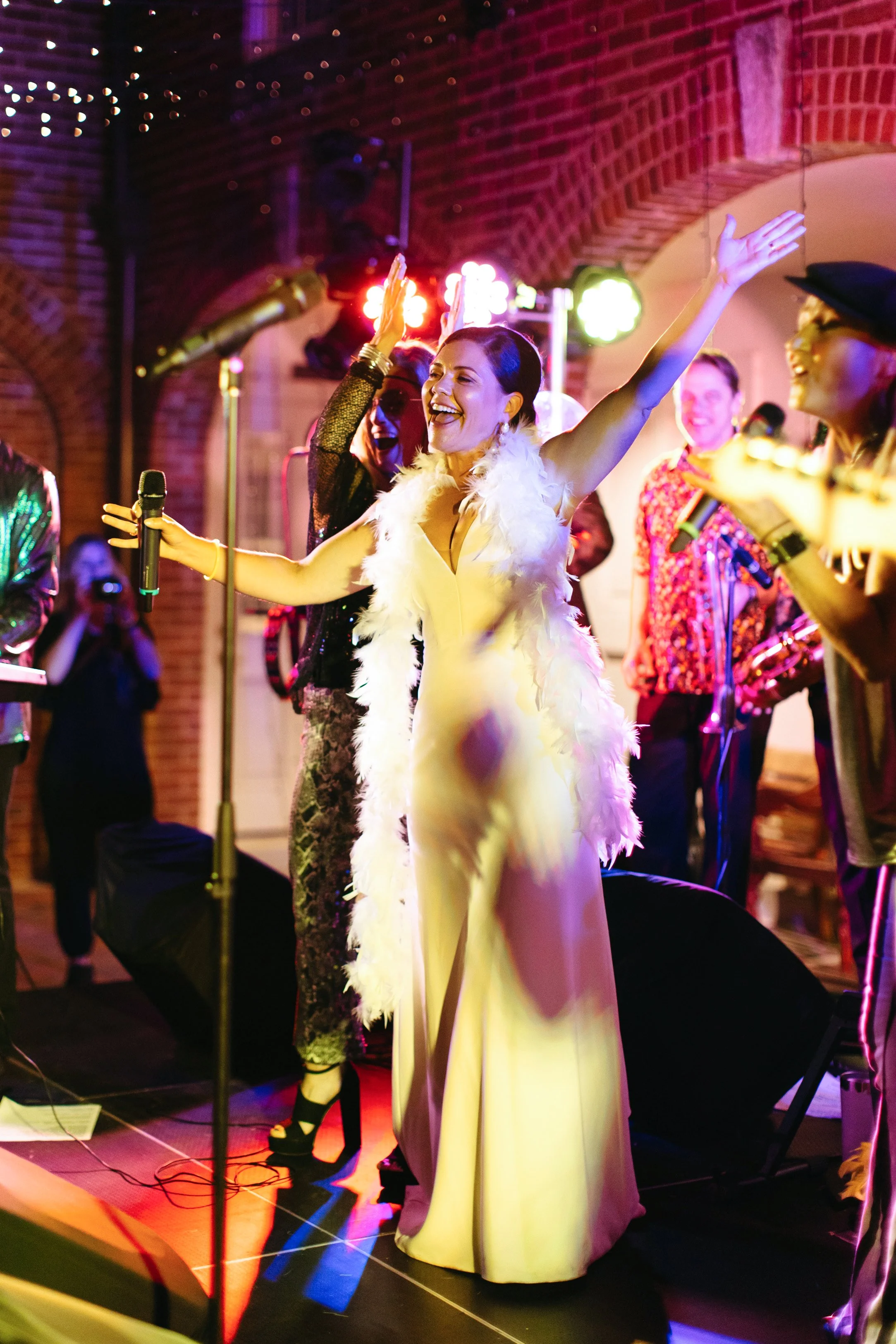 134-Hare-Wedding_922.jpg