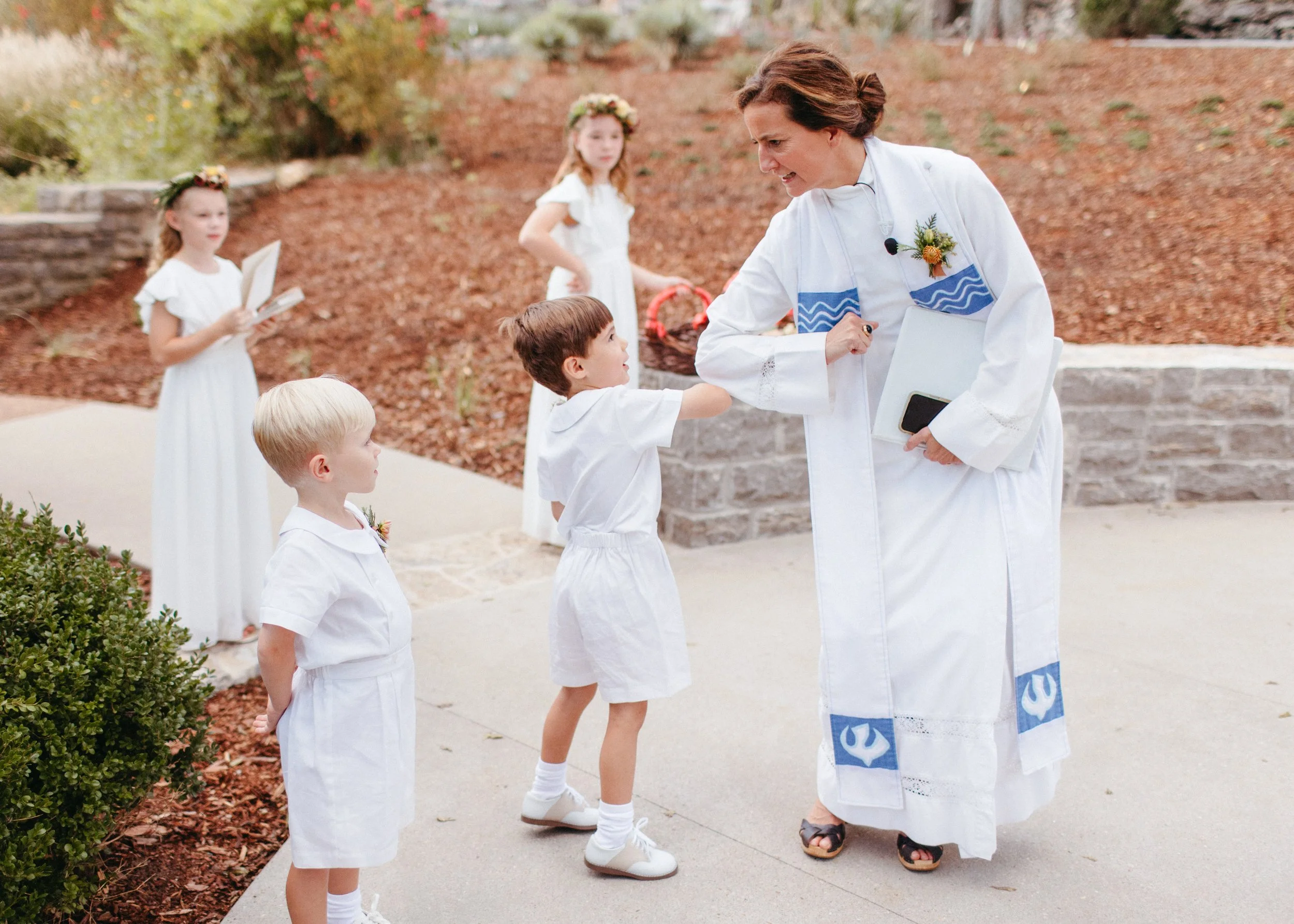55-Hare-Wedding_263.jpg