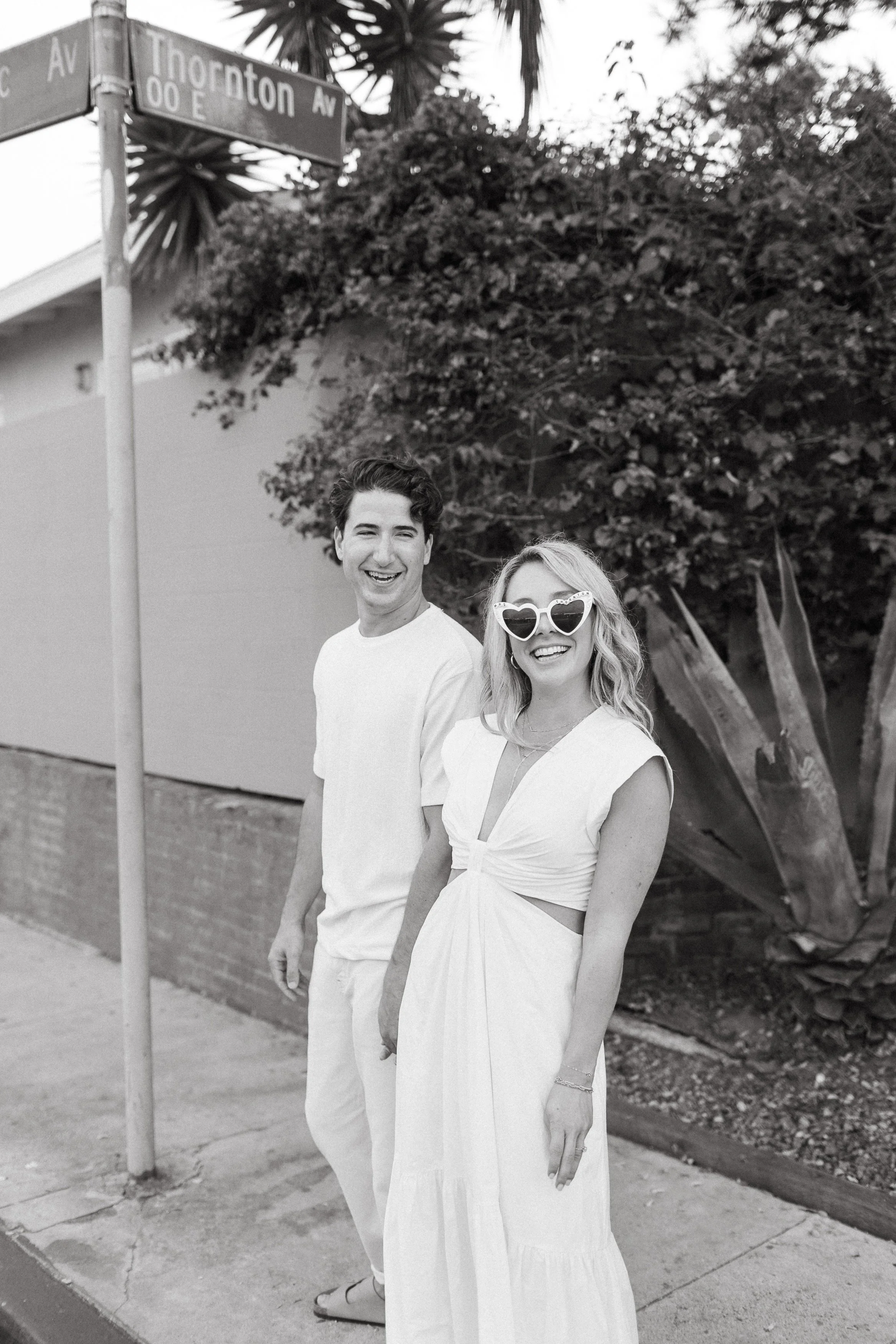 25-Drew+Jenna_214-2.jpg