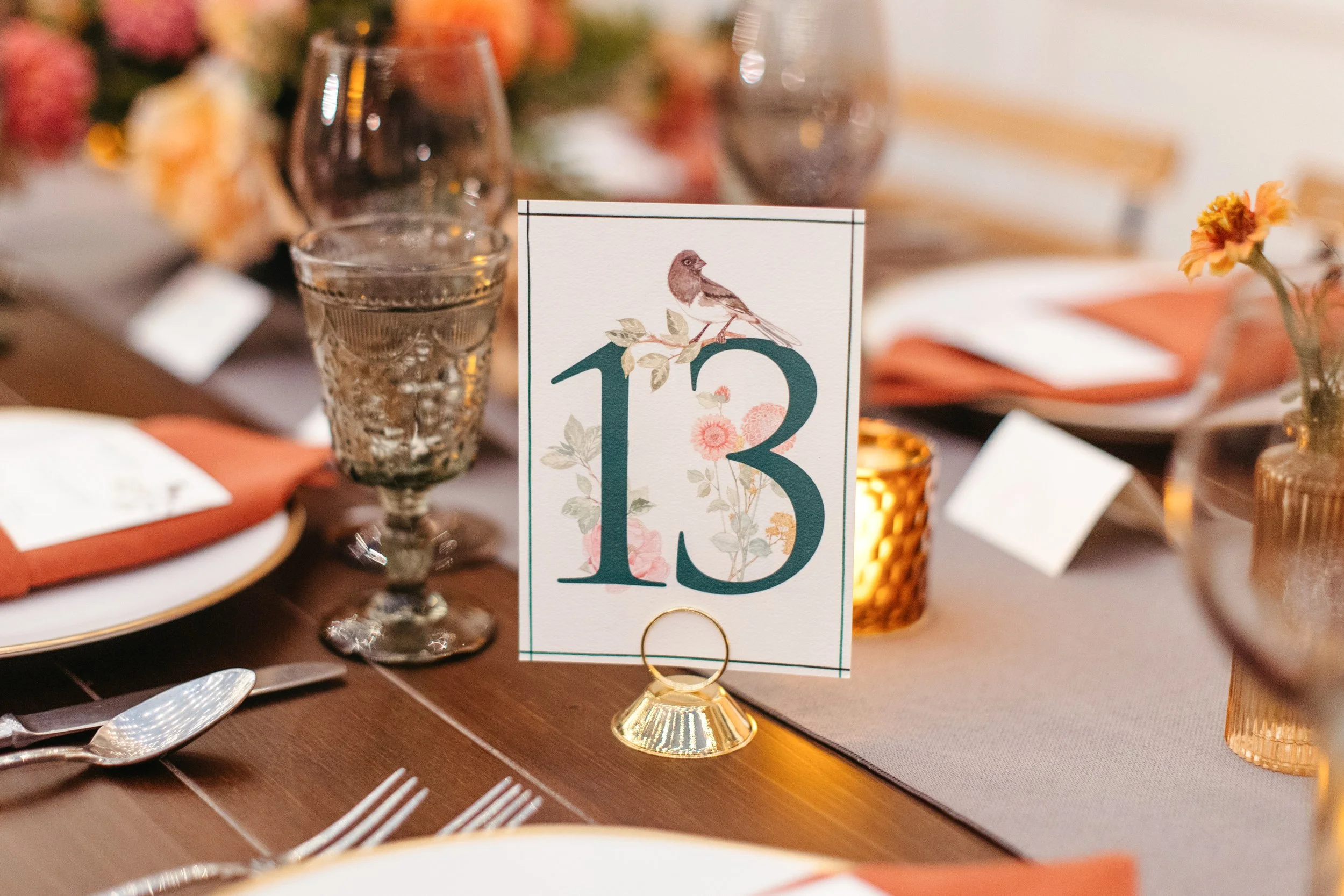 100-Hare-Wedding_611.jpg