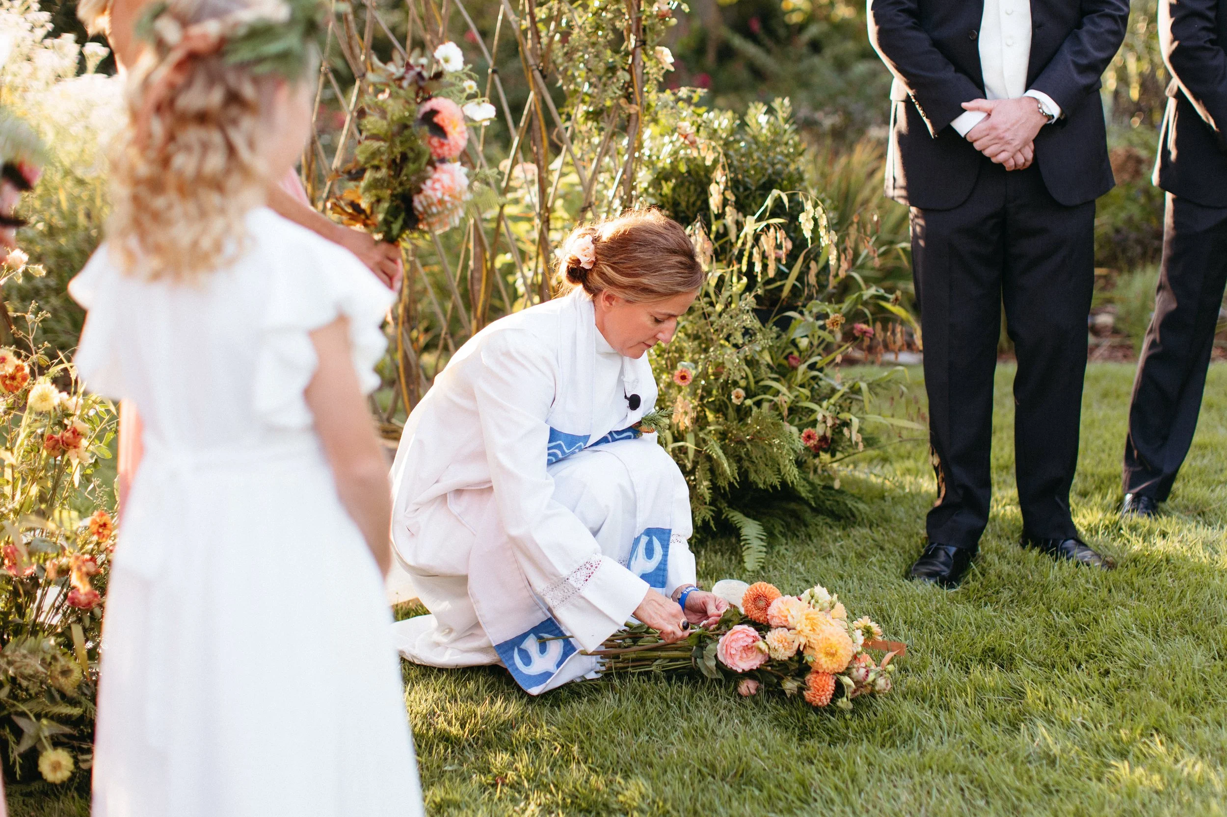 61-Hare-Wedding_317.jpg