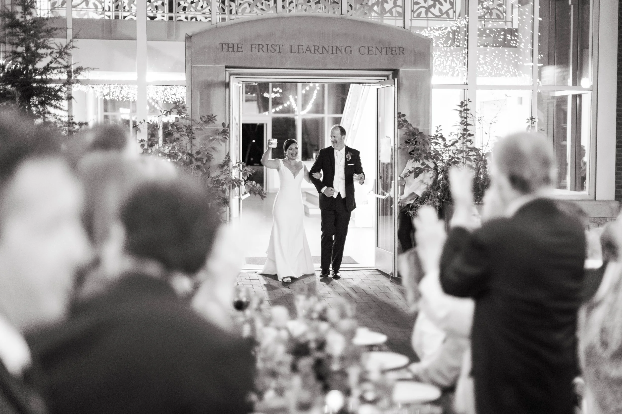 107a-Hare-Wedding_648.jpg