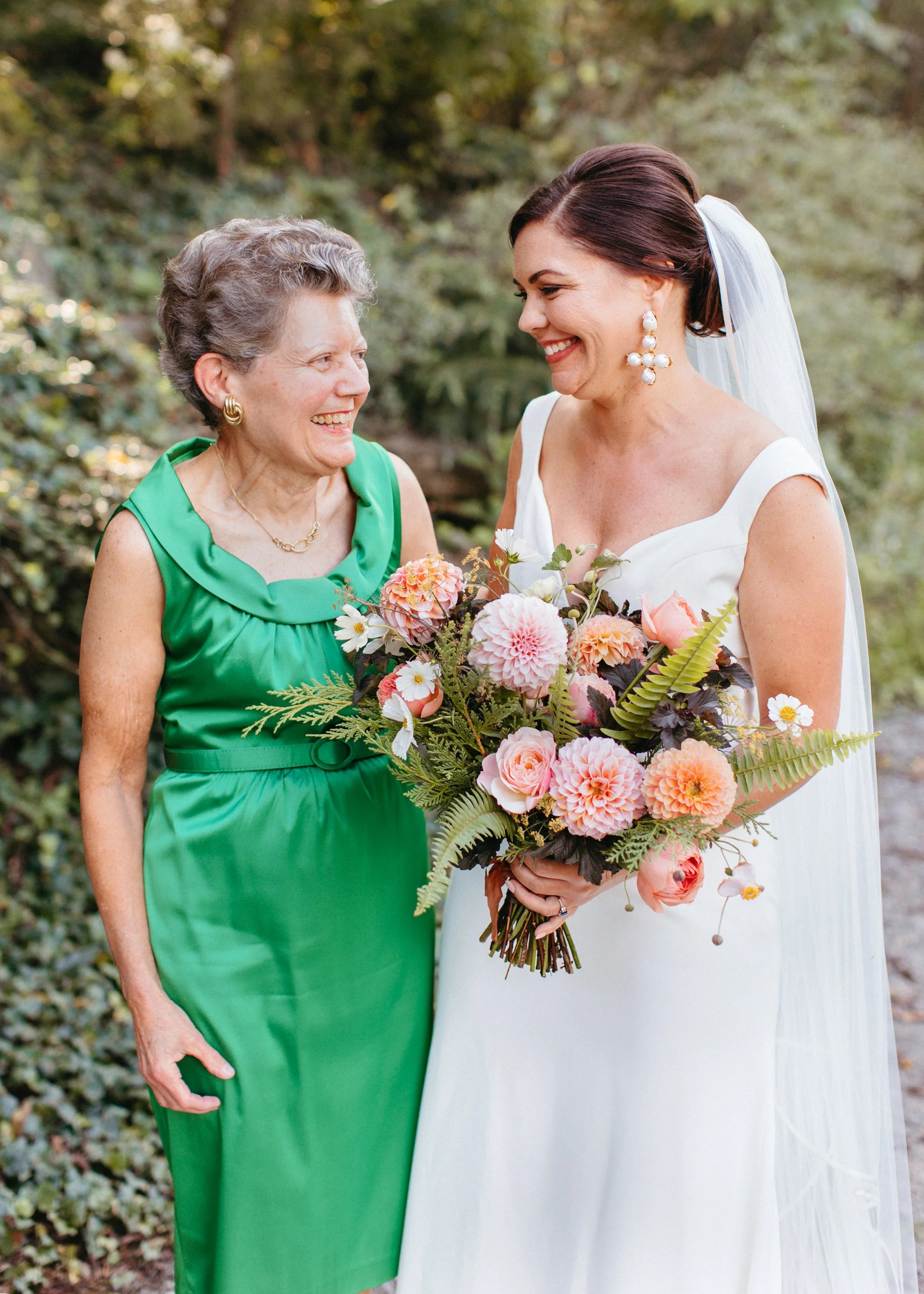 42-Hare-Wedding_210.jpg