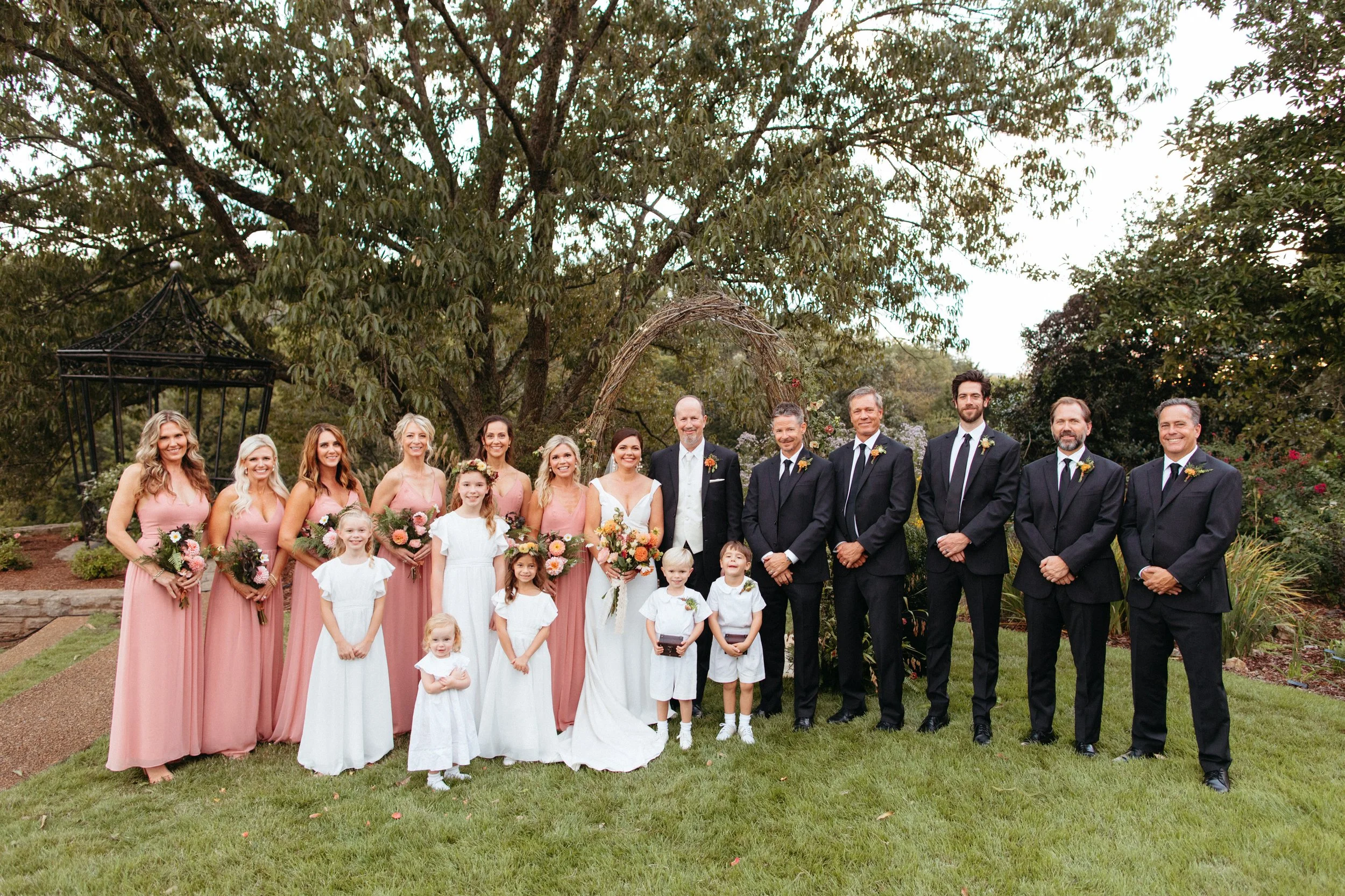 78-Hare-Wedding_456.jpg