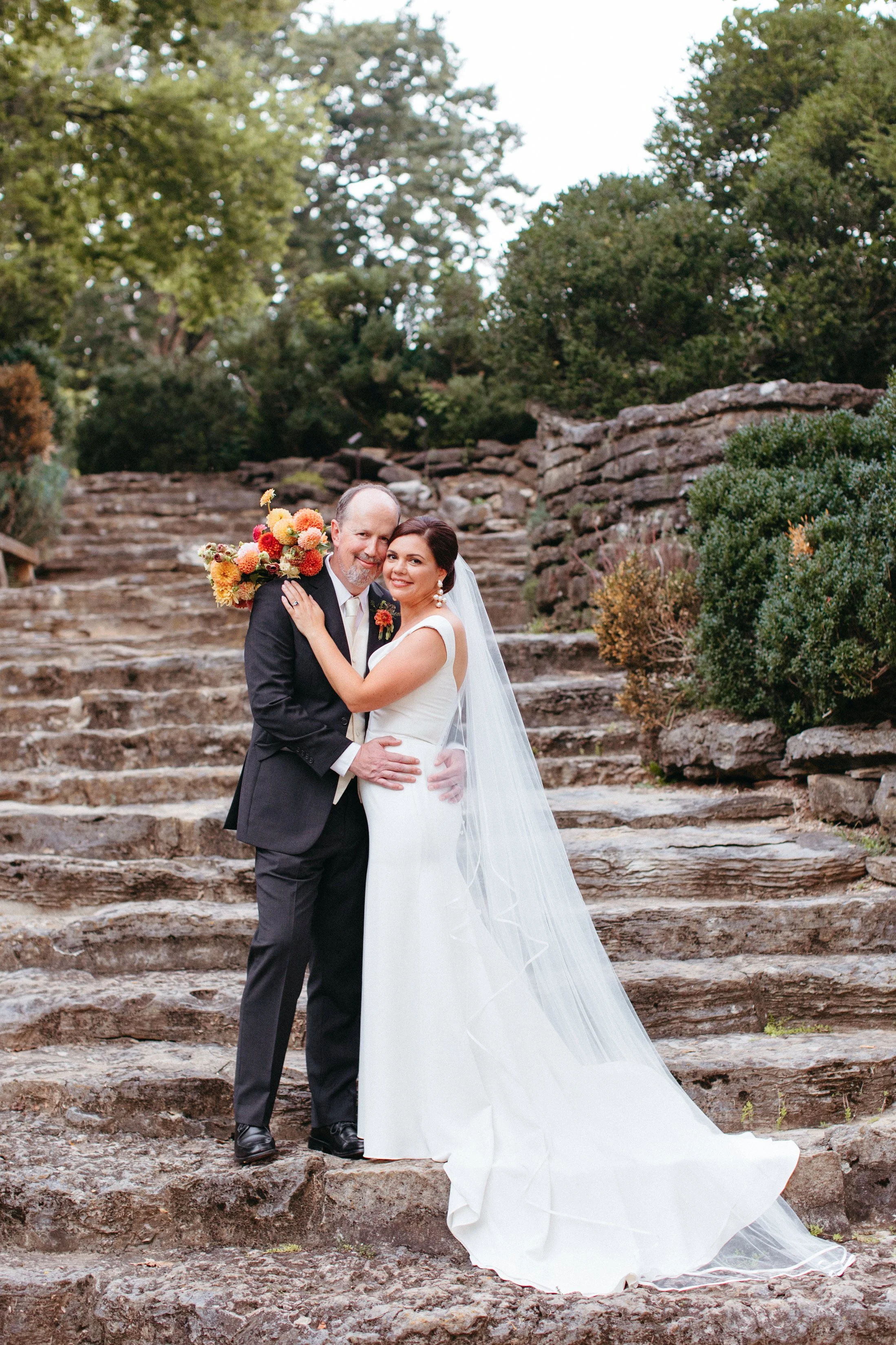 84-Hare-Wedding_505.jpg