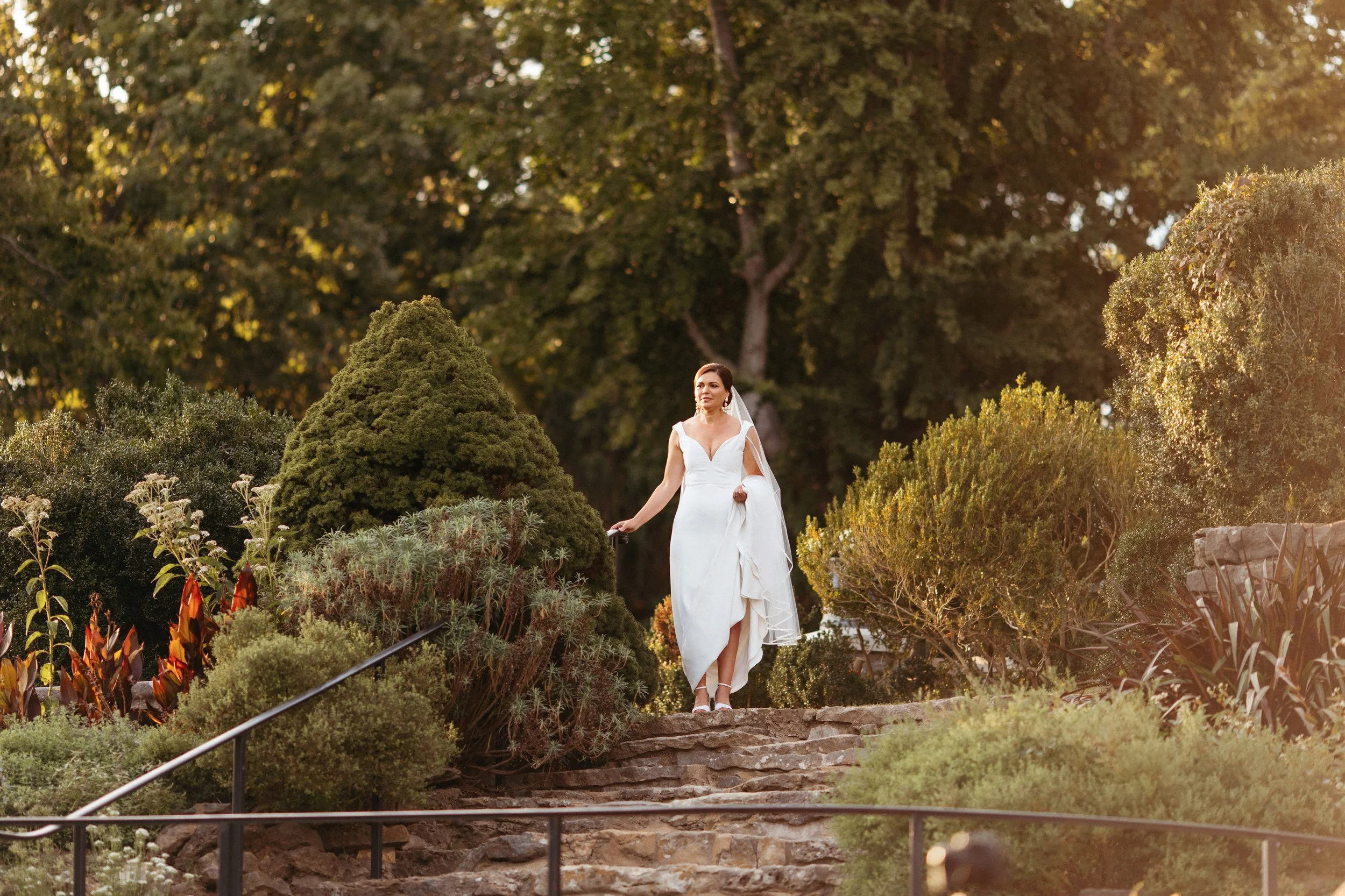 58a-Hare-Wedding_315.jpg