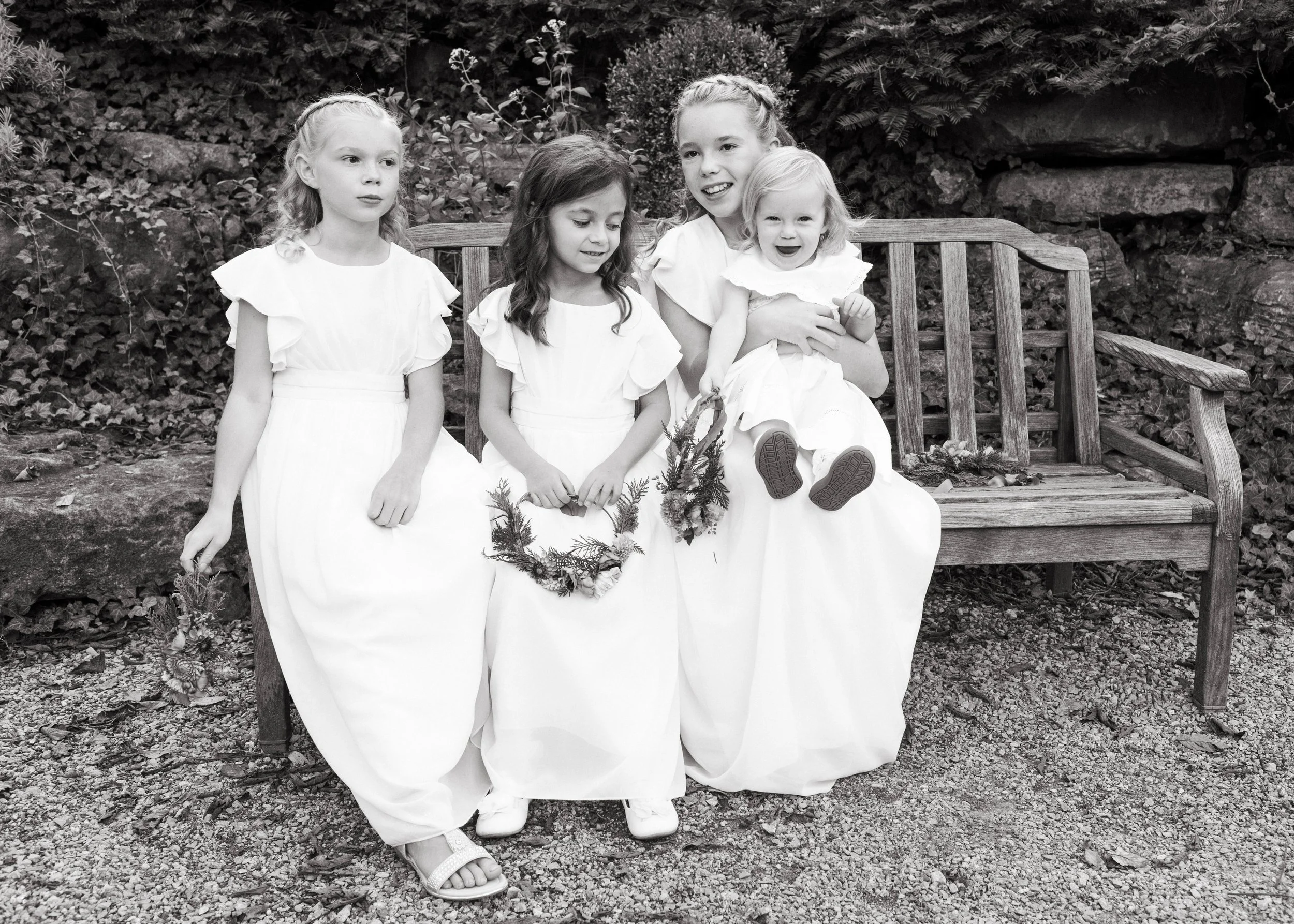 39a-Hare-Wedding_166.jpg