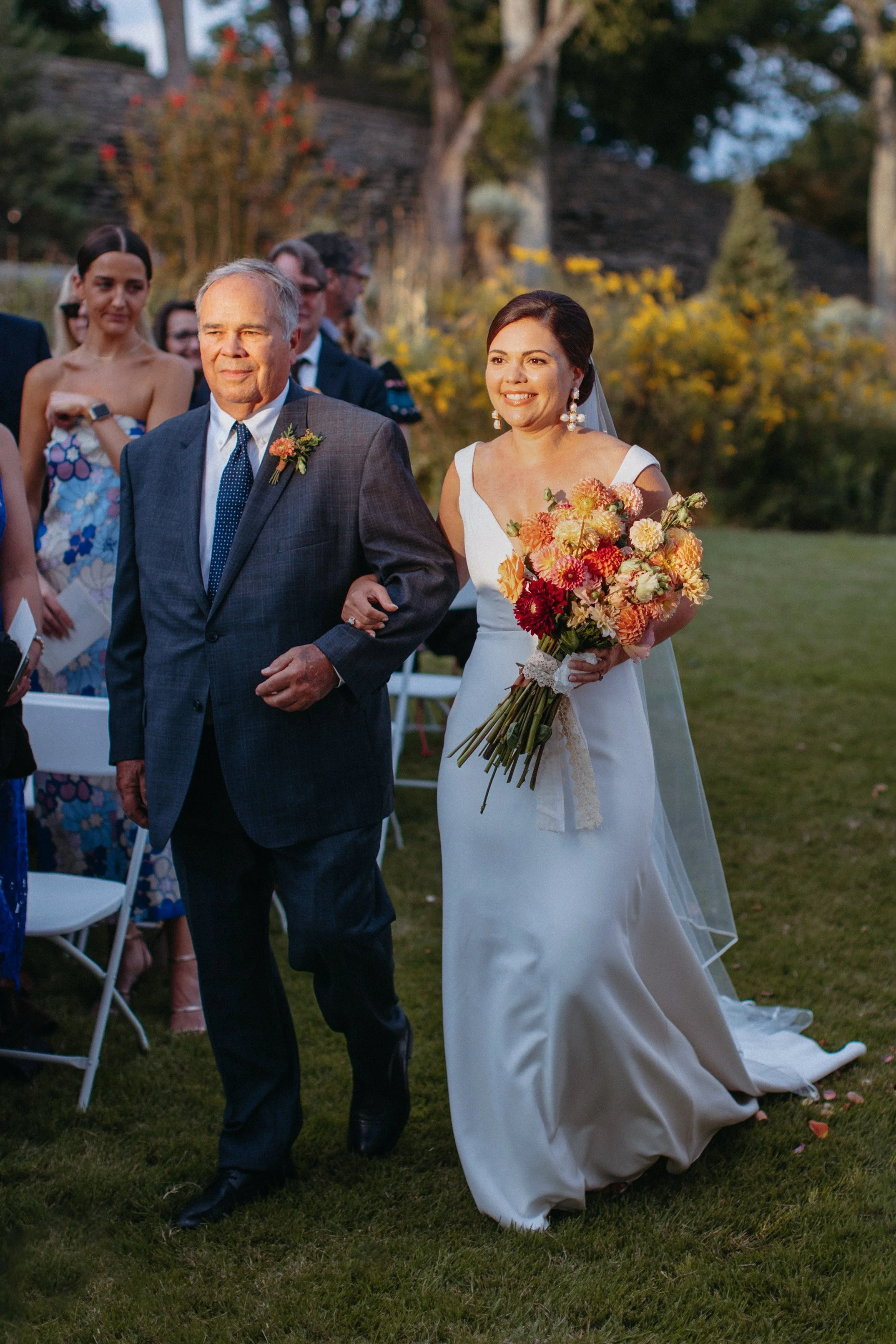 65-Hare-Wedding_345.jpg