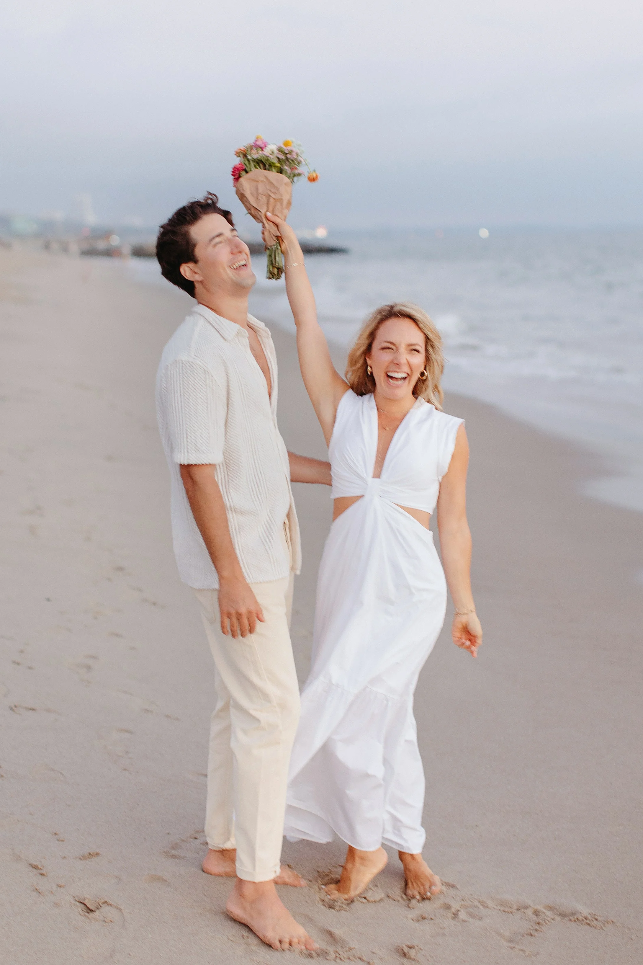 45-Drew+Jenna_353.jpg