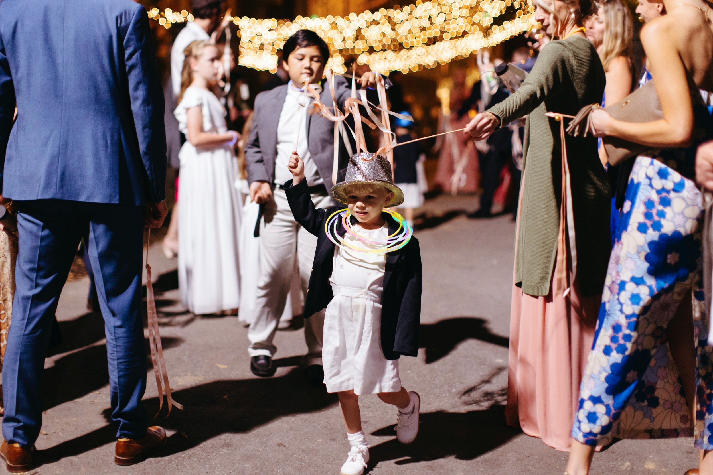 135-Hare-Wedding_936.jpg