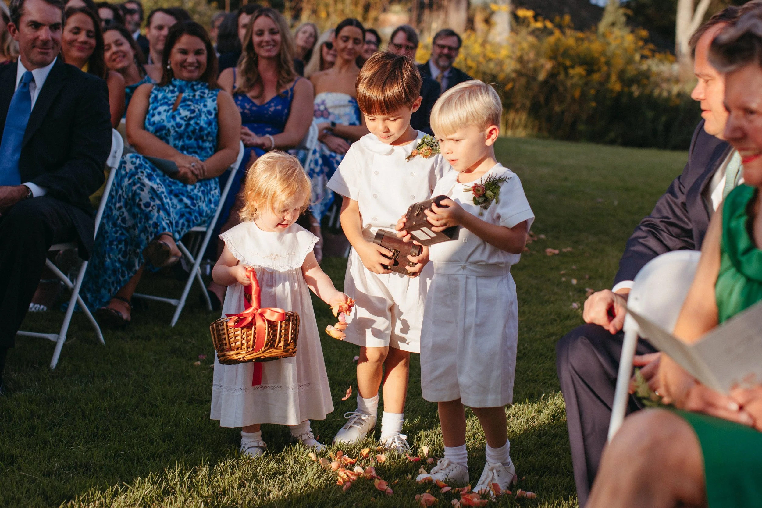 60-Hare-Wedding_312.jpg