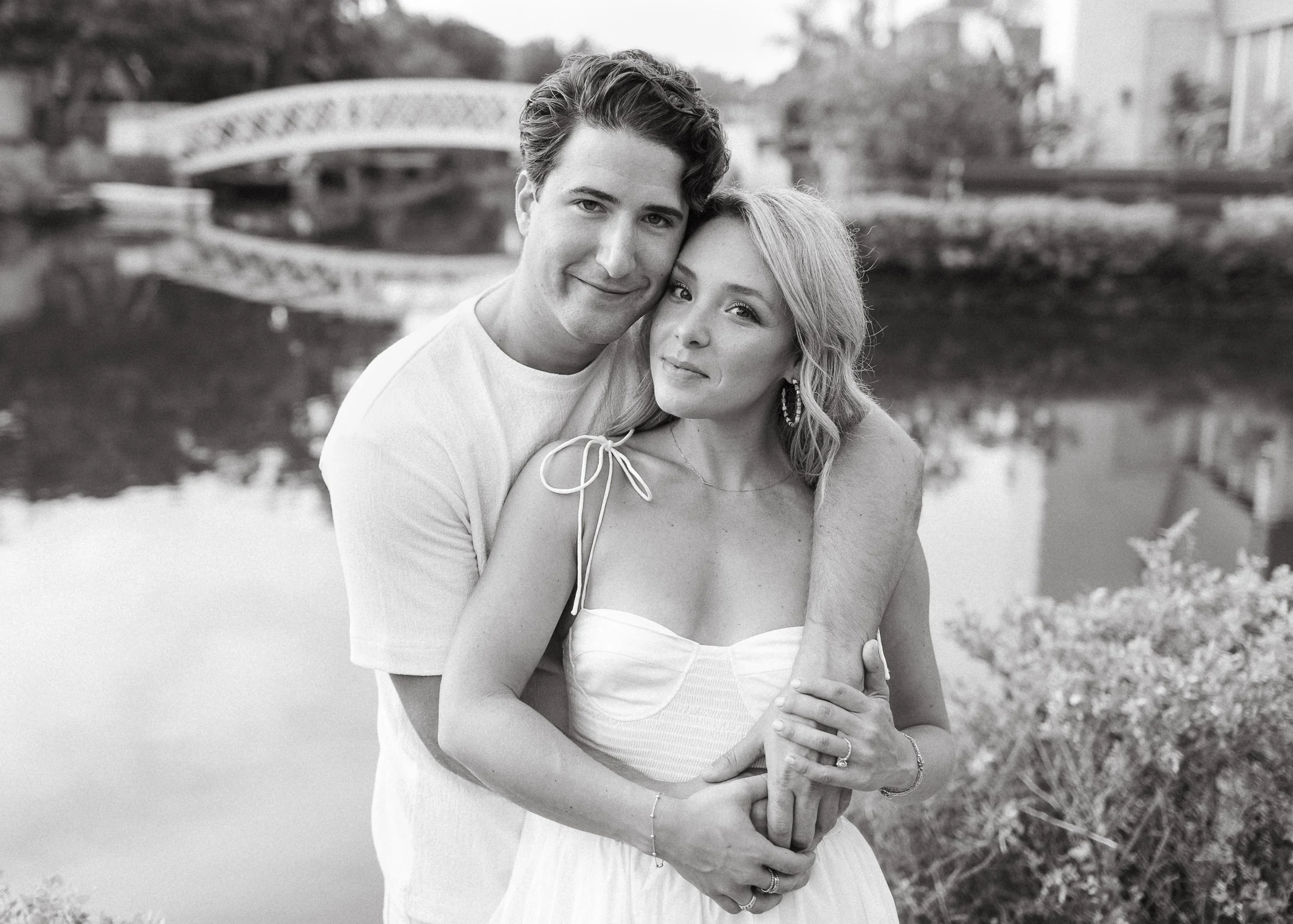 21-Drew+Jenna_173-2.jpg