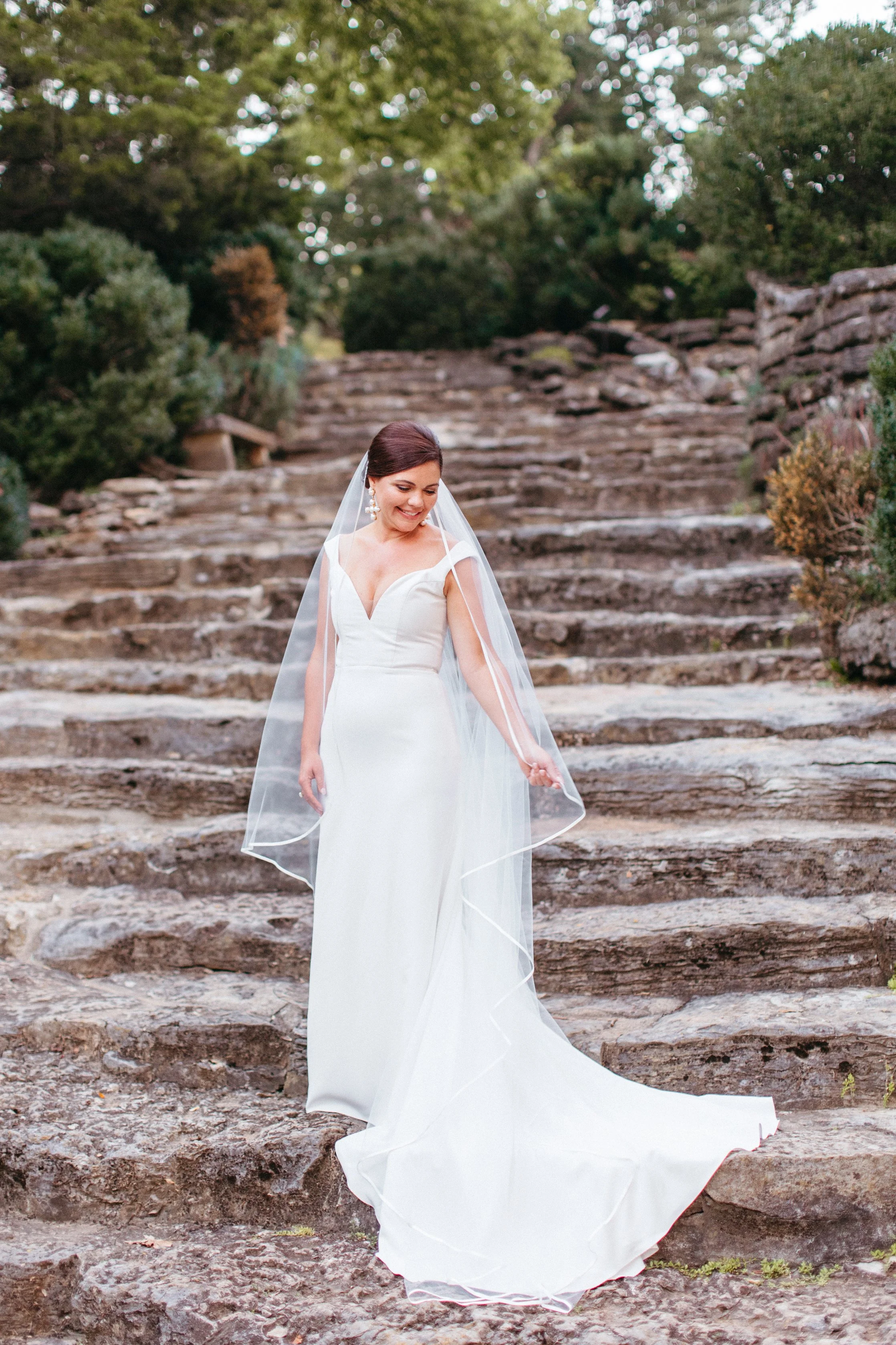 90-Hare-Wedding_541.jpg