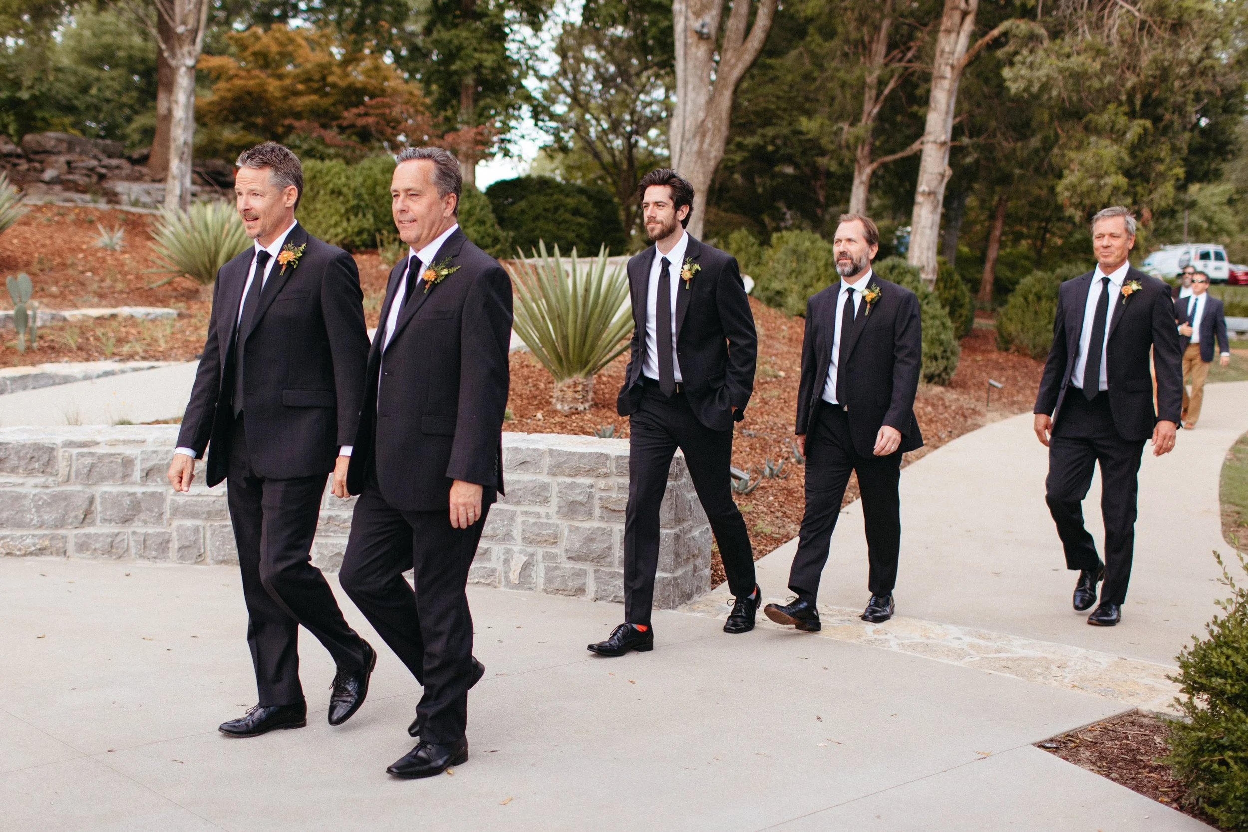 56-Hare-Wedding_265.jpg