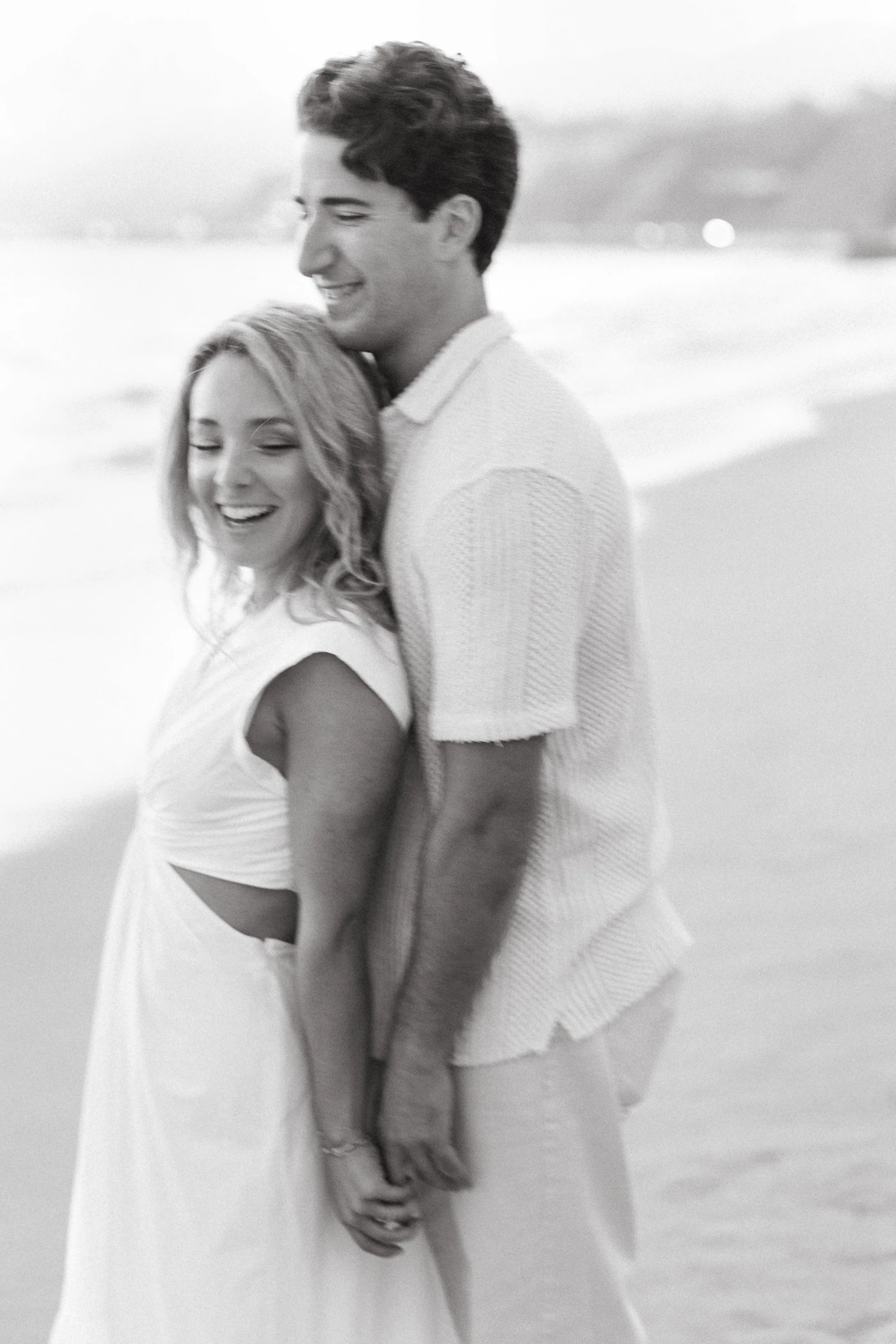 47-Drew+Jenna_362.jpg